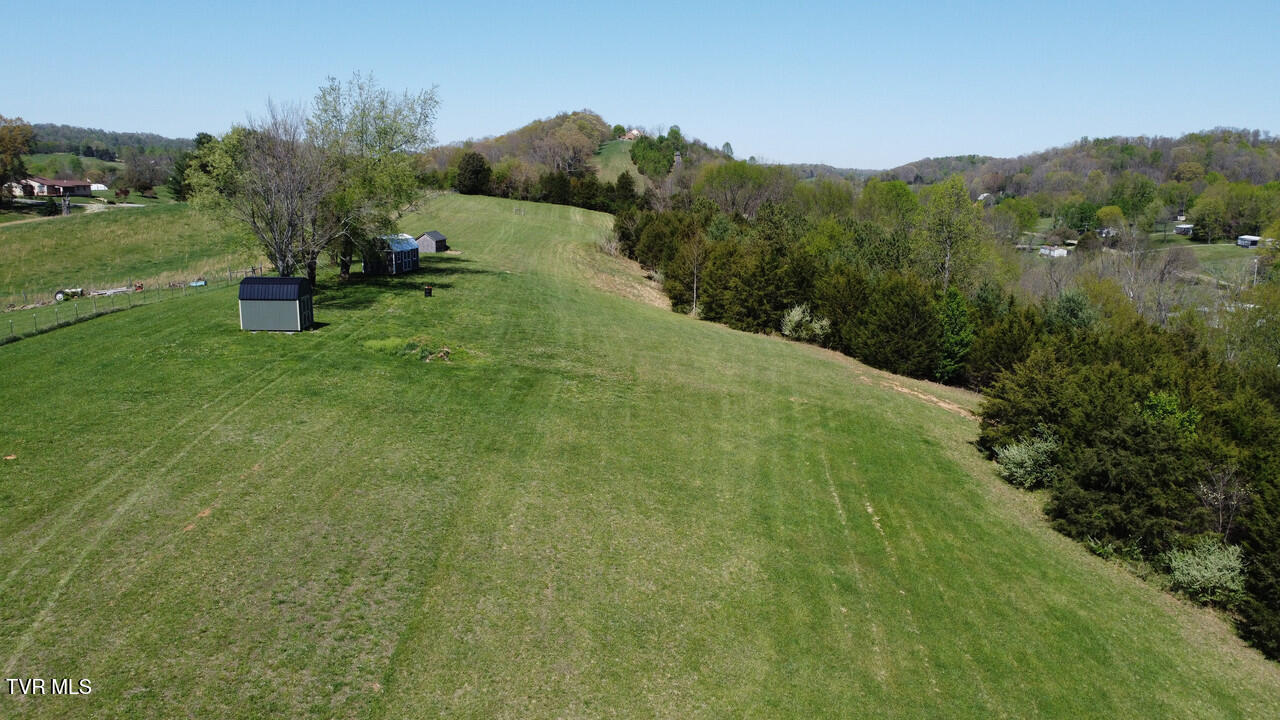 1995 Chuckey Highway, Chuckey, Tennessee image 11