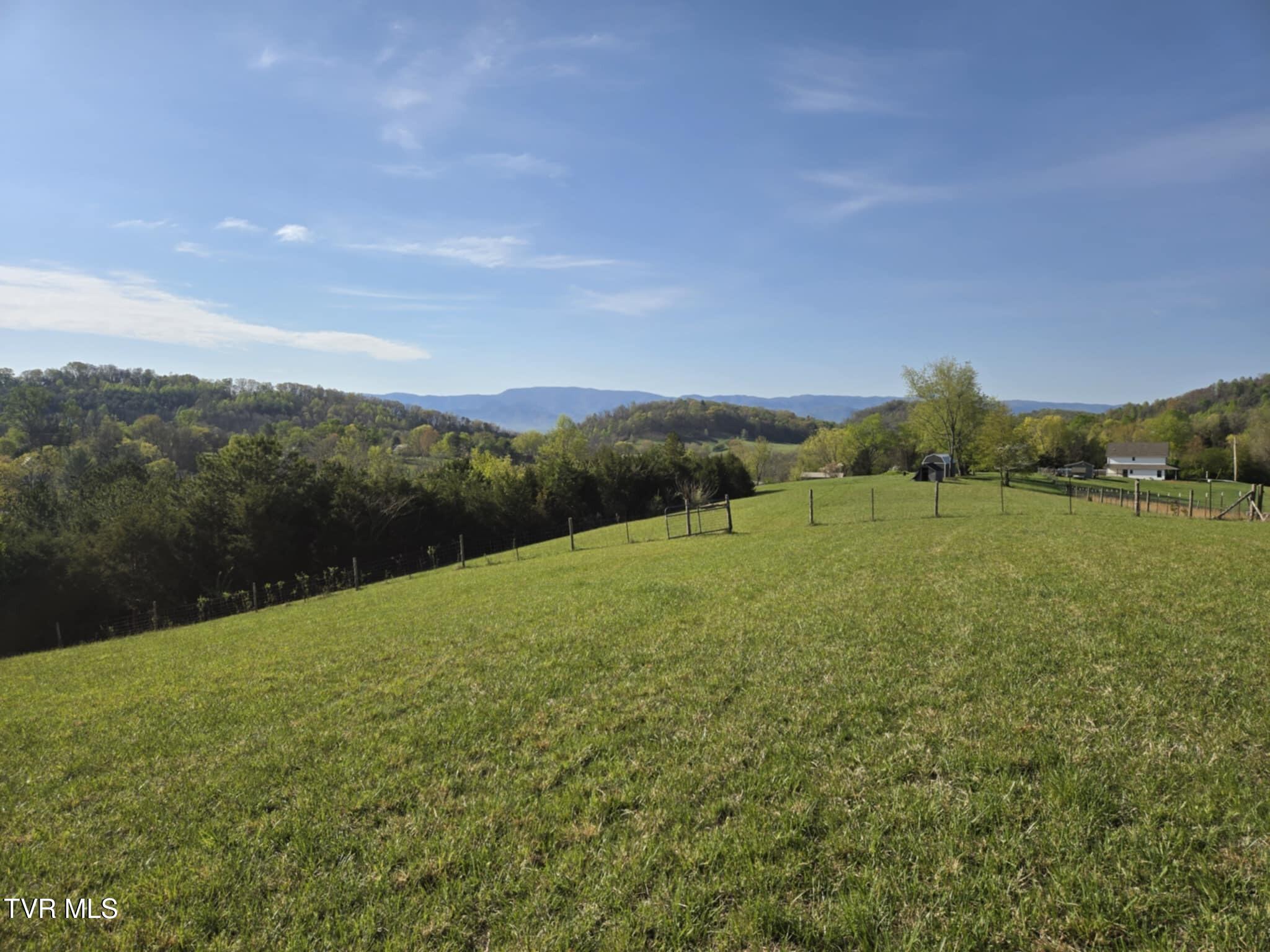 1995 Chuckey Highway, Chuckey, Tennessee image 15