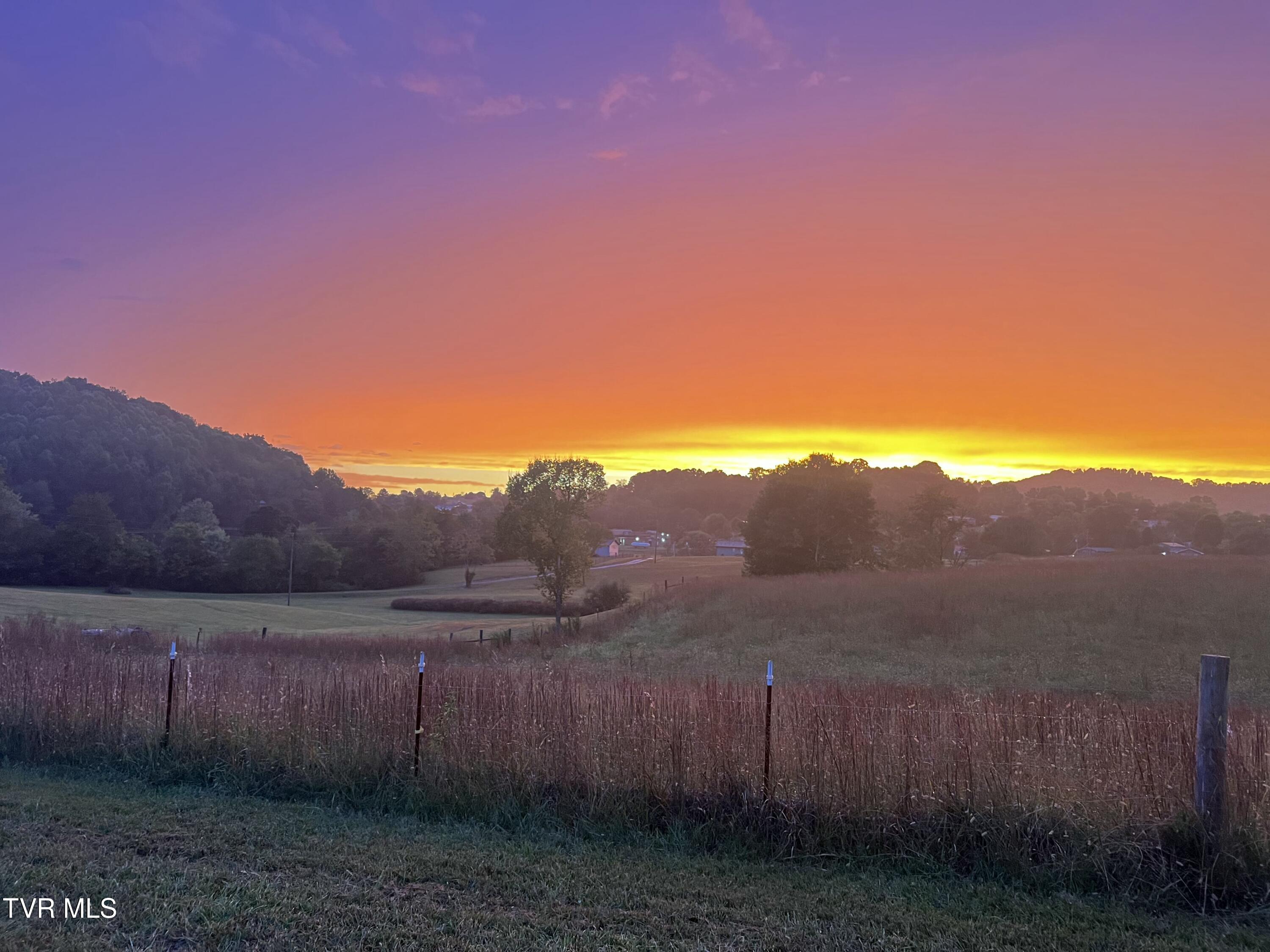 1995 Chuckey Highway, Chuckey, Tennessee image 7