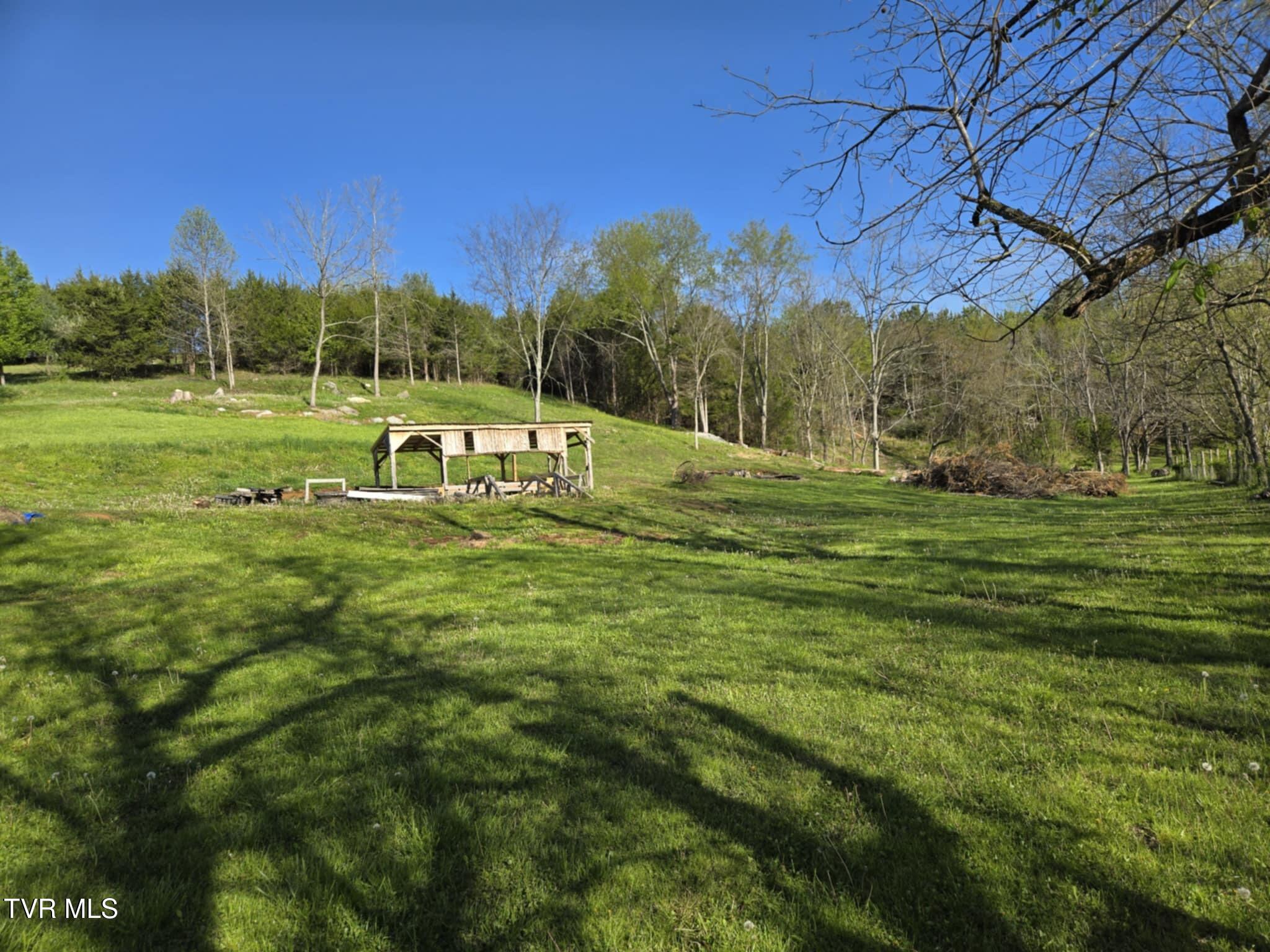 1995 Chuckey Highway, Chuckey, Tennessee image 24