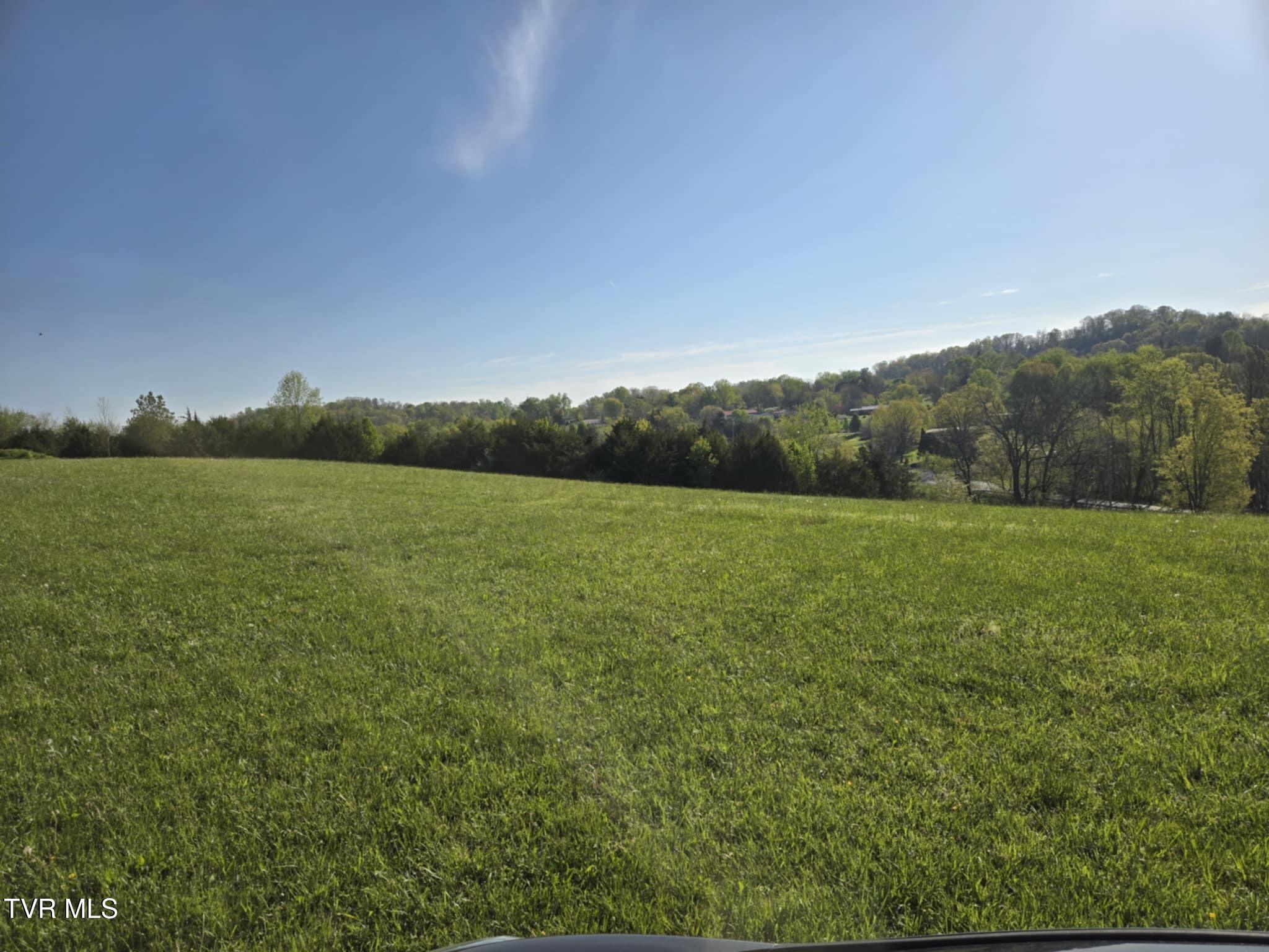 1995 Chuckey Highway, Chuckey, Tennessee image 10