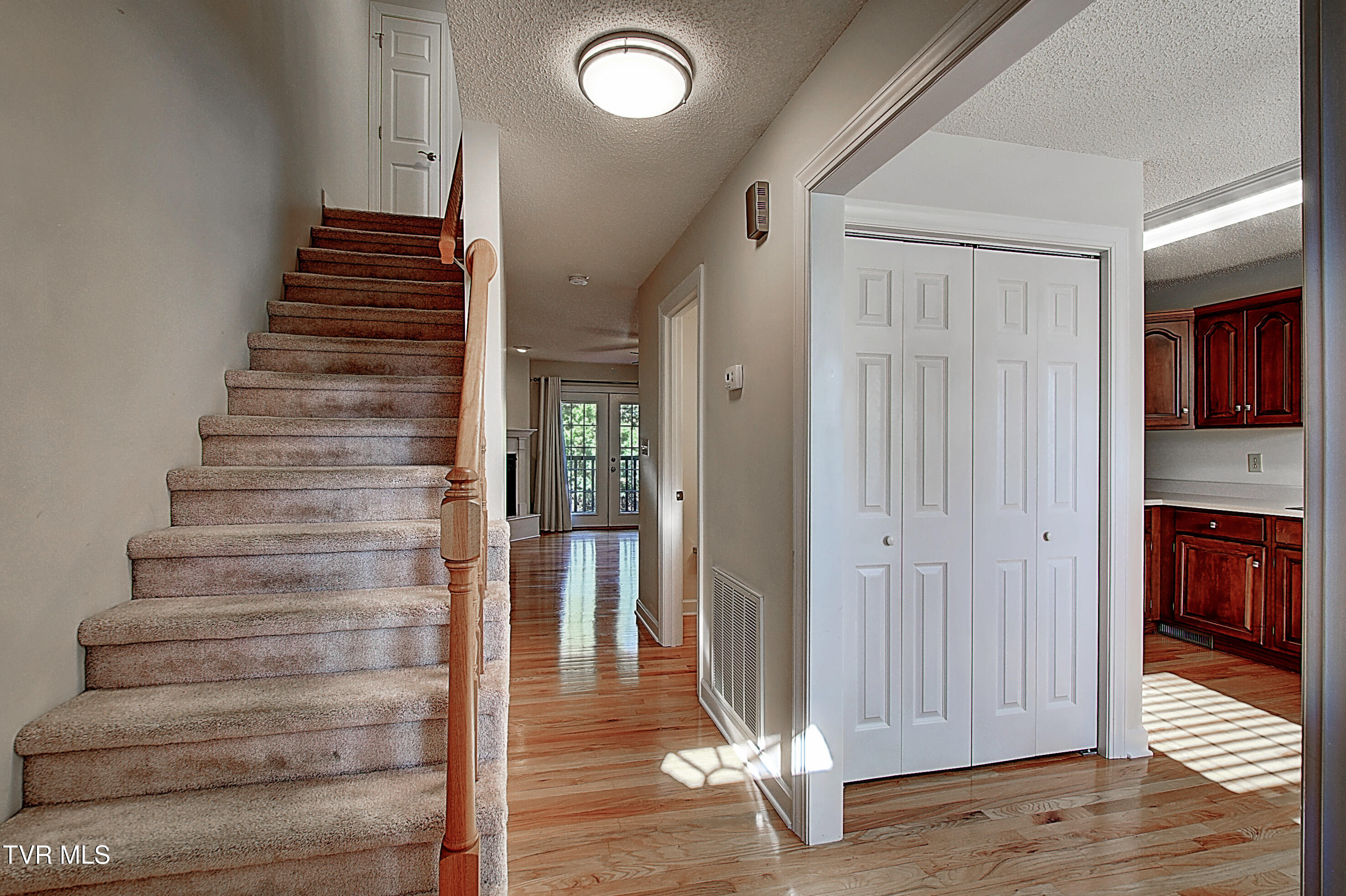 820 Liberty Bell Boulevard #5, Johnson City, Tennessee image 10