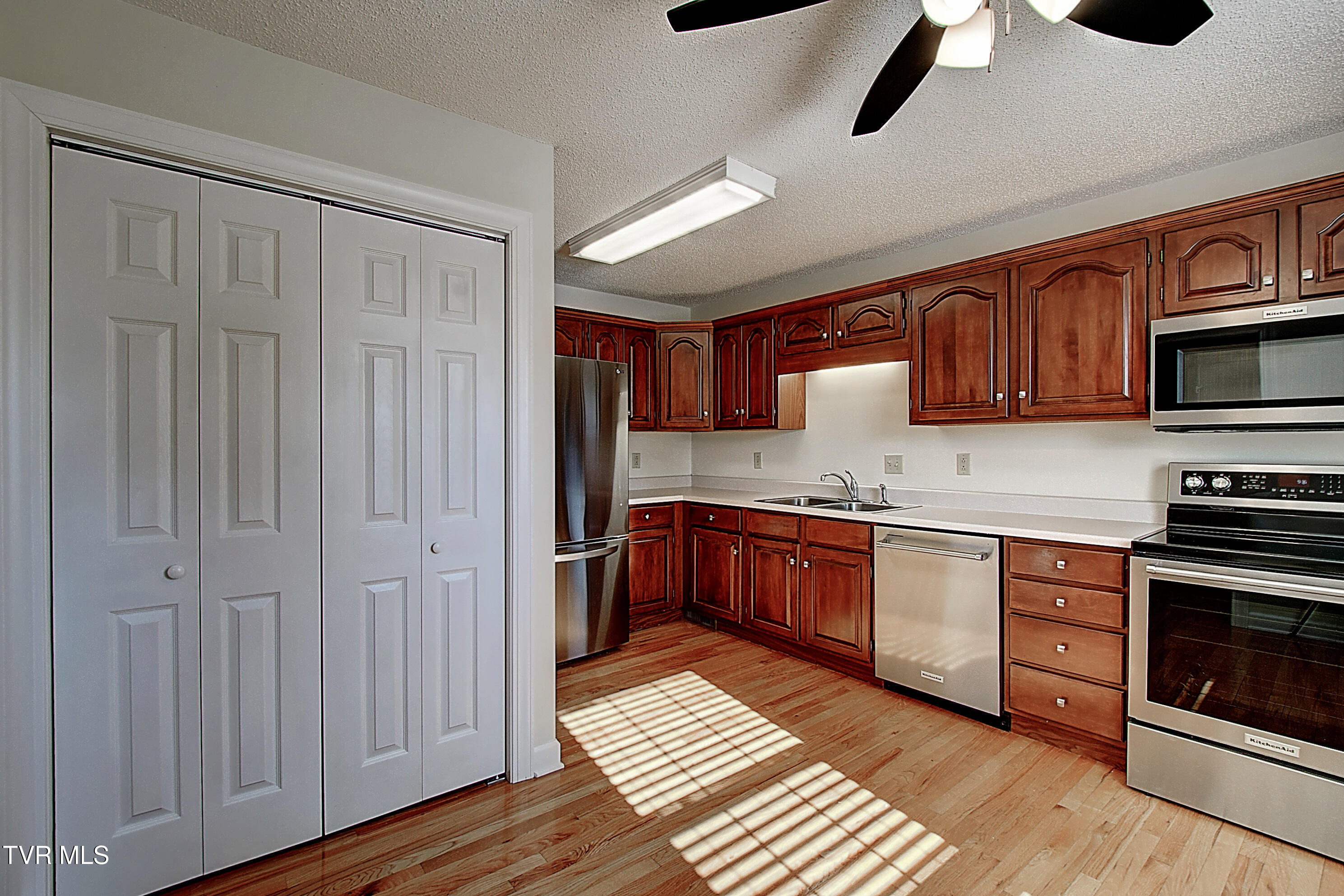 820 Liberty Bell Boulevard #5, Johnson City, Tennessee image 18