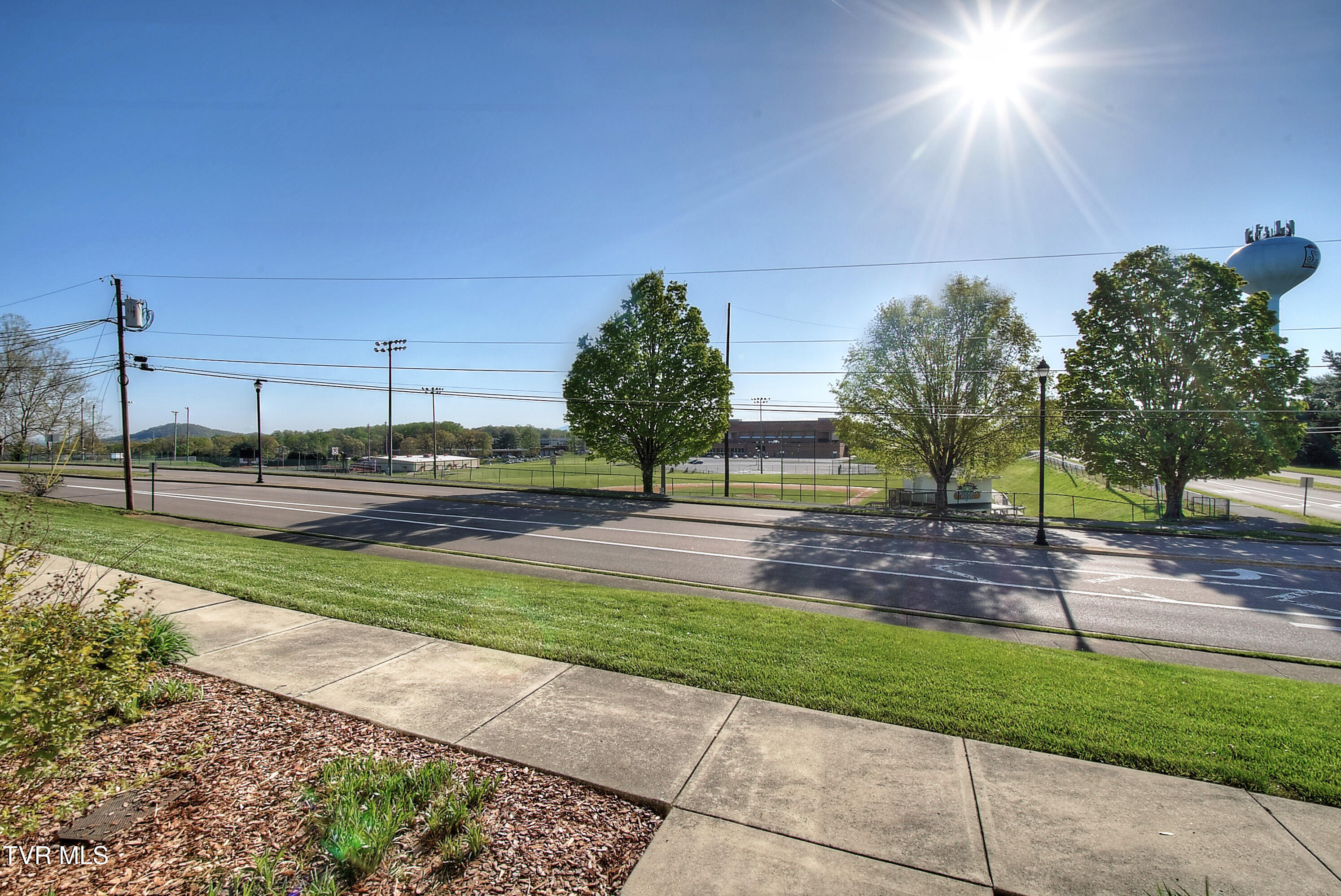 820 Liberty Bell Boulevard #5, Johnson City, Tennessee image 6