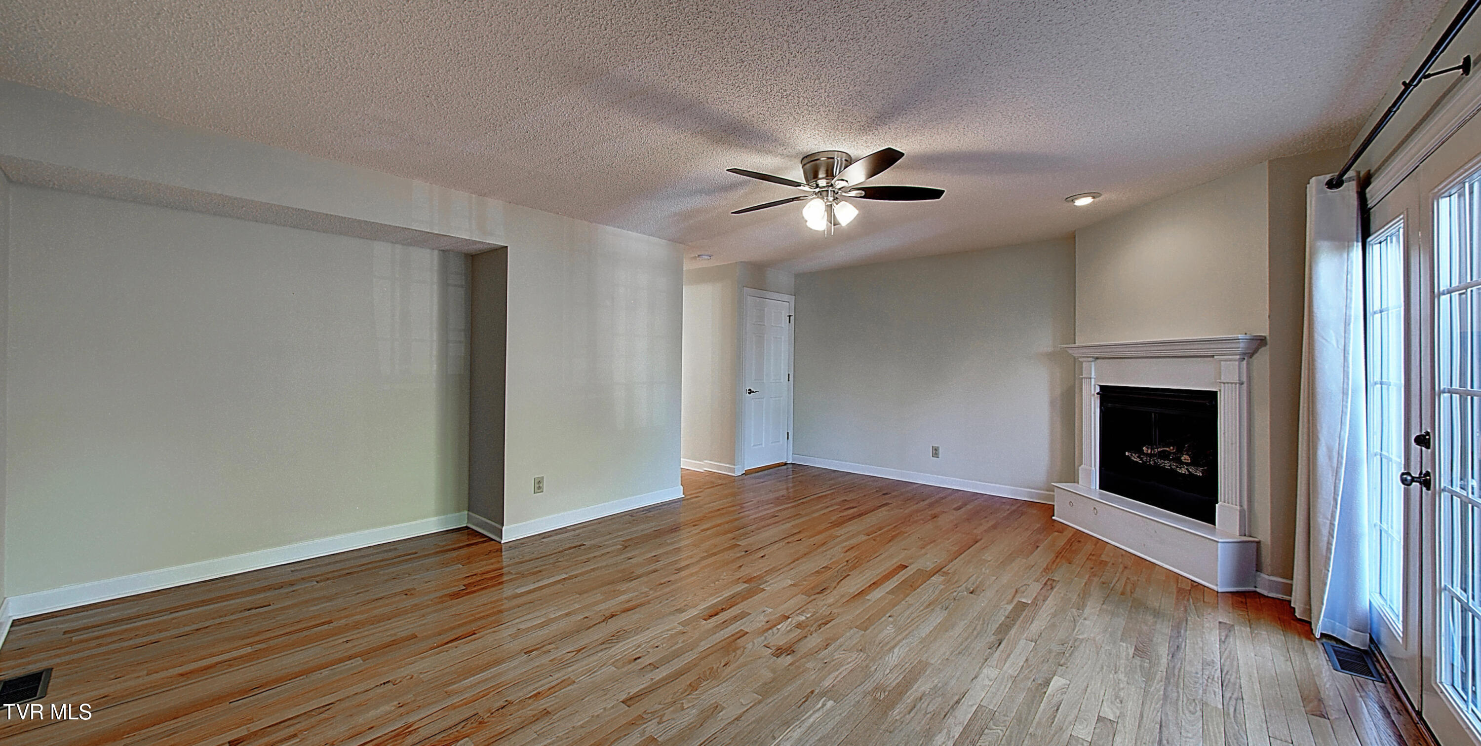 820 Liberty Bell Boulevard #5, Johnson City, Tennessee image 13