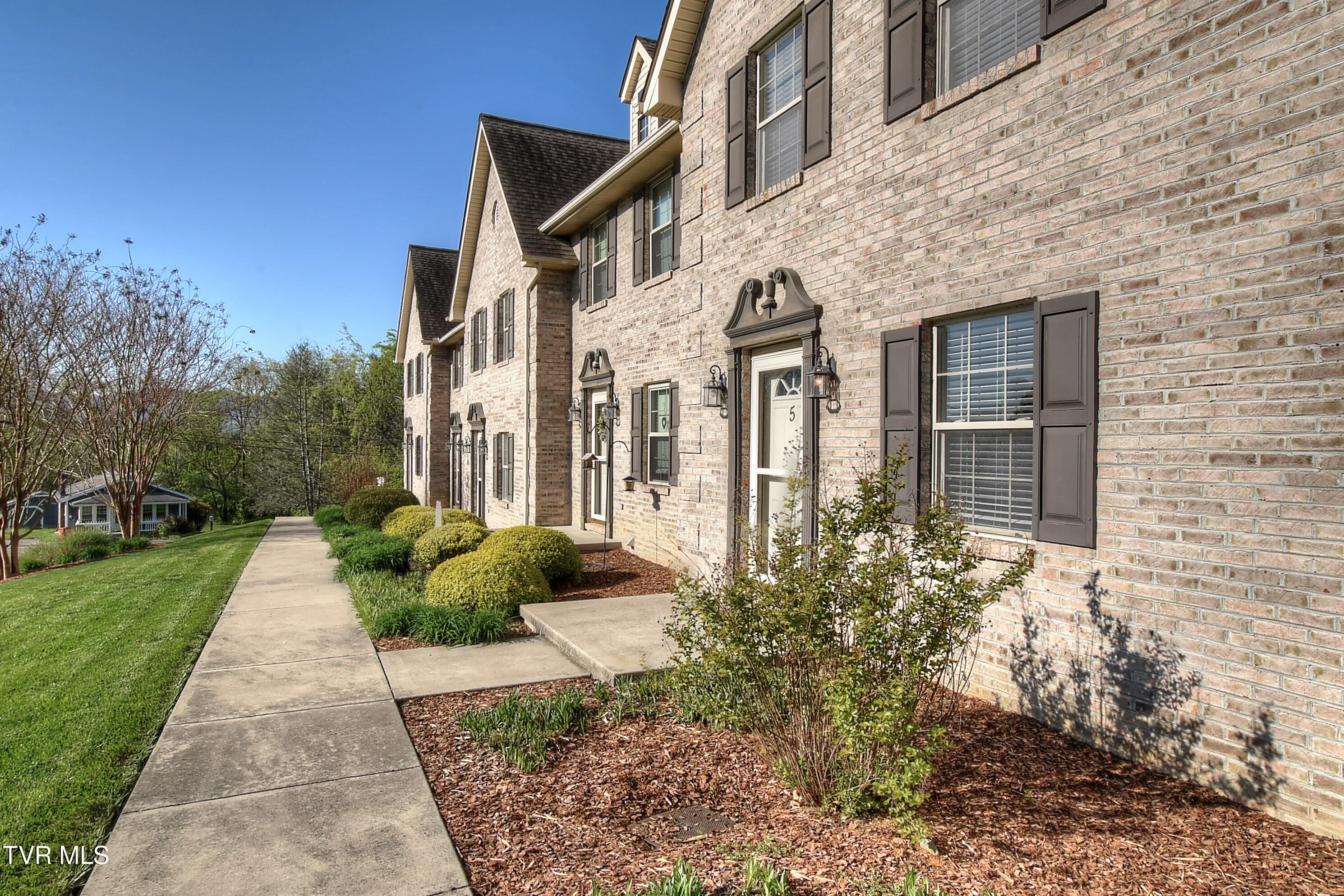 820 Liberty Bell Boulevard #5, Johnson City, Tennessee image 5