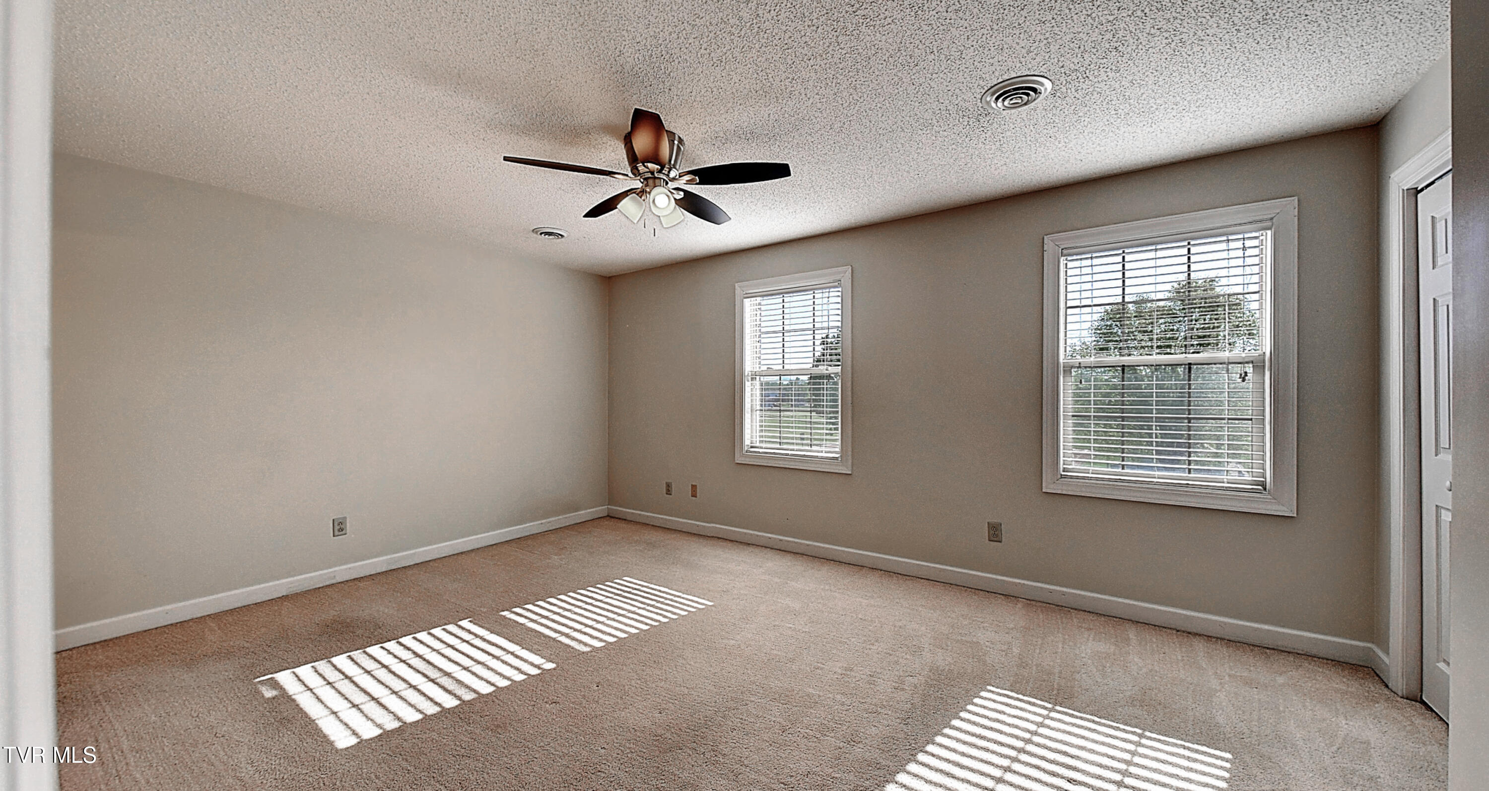 820 Liberty Bell Boulevard #5, Johnson City, Tennessee image 25
