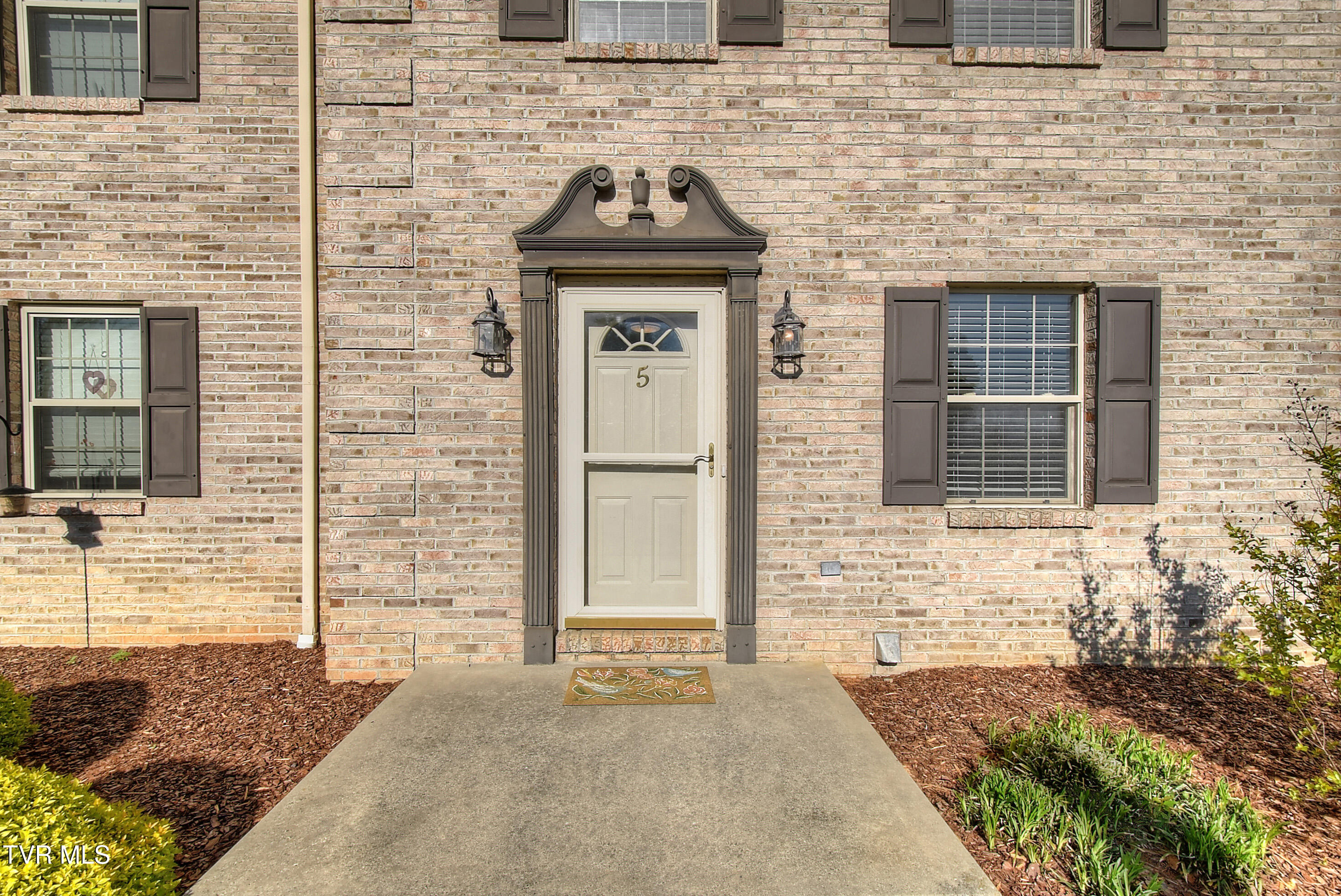 820 Liberty Bell Boulevard #5, Johnson City, Tennessee image 7