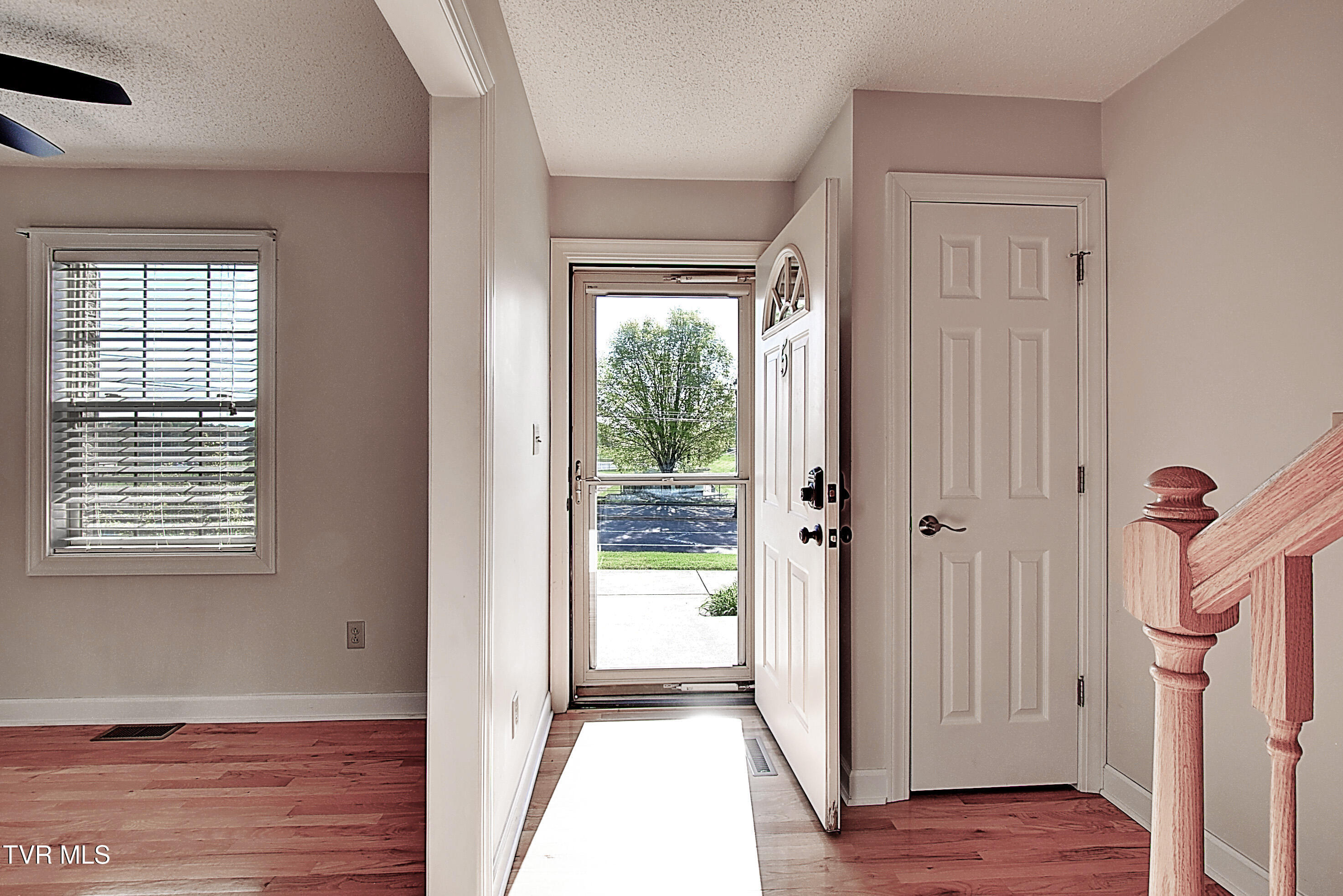 820 Liberty Bell Boulevard #5, Johnson City, Tennessee image 8