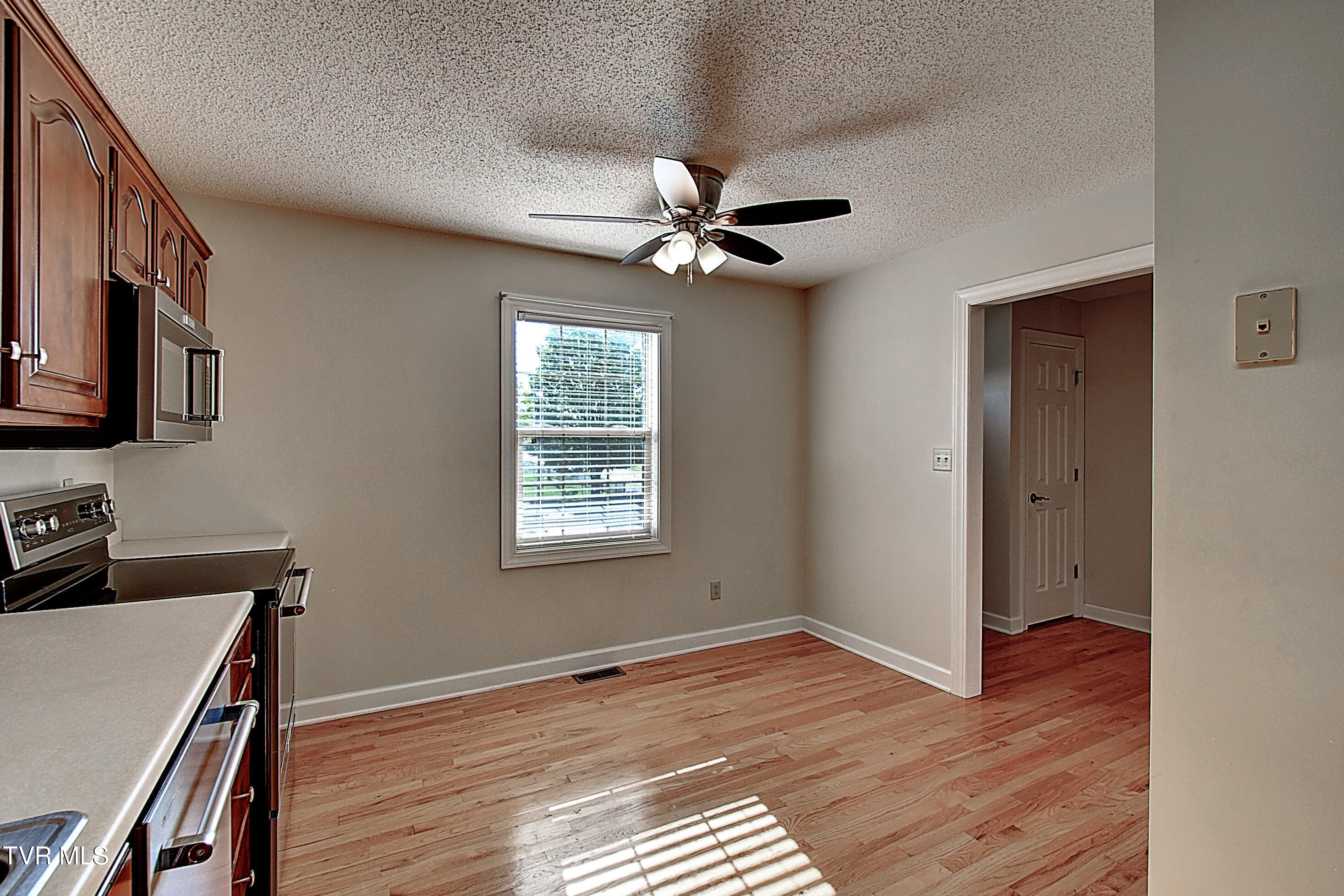 820 Liberty Bell Boulevard #5, Johnson City, Tennessee image 23