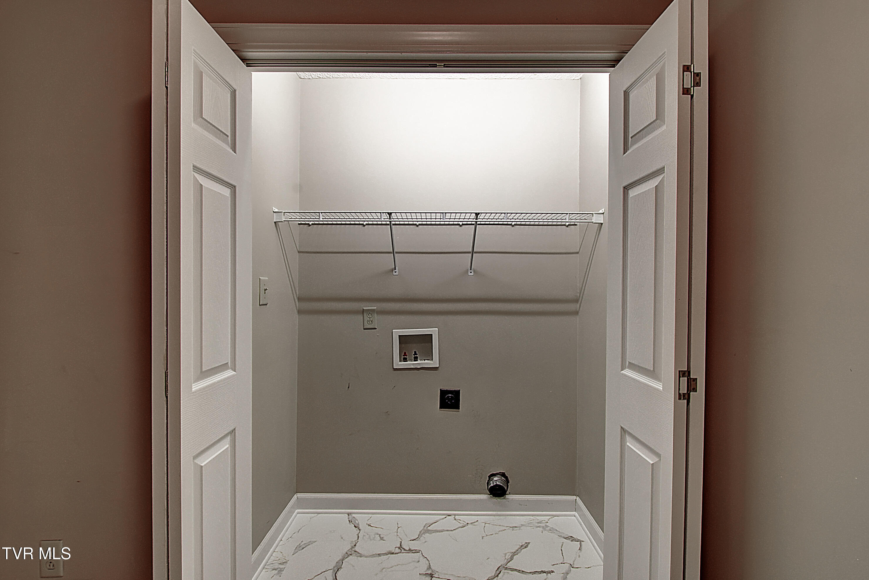 820 Liberty Bell Boulevard #5, Johnson City, Tennessee image 31