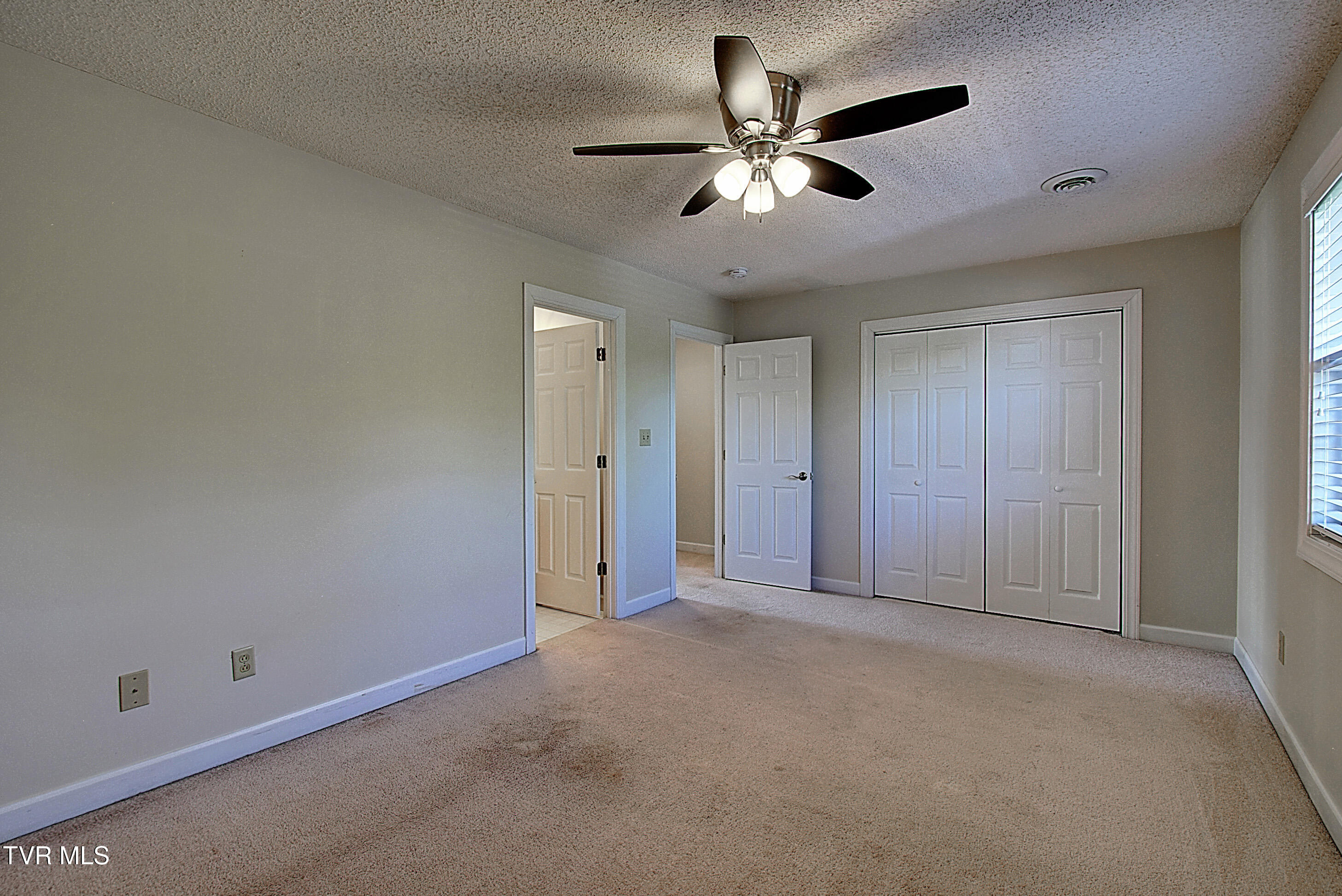 820 Liberty Bell Boulevard #5, Johnson City, Tennessee image 29