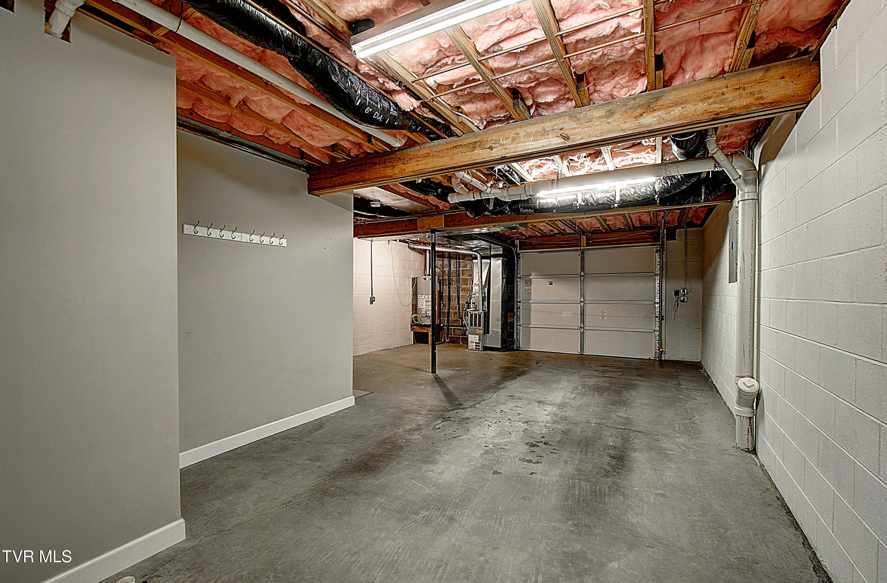 820 Liberty Bell Boulevard #5, Johnson City, Tennessee image 33