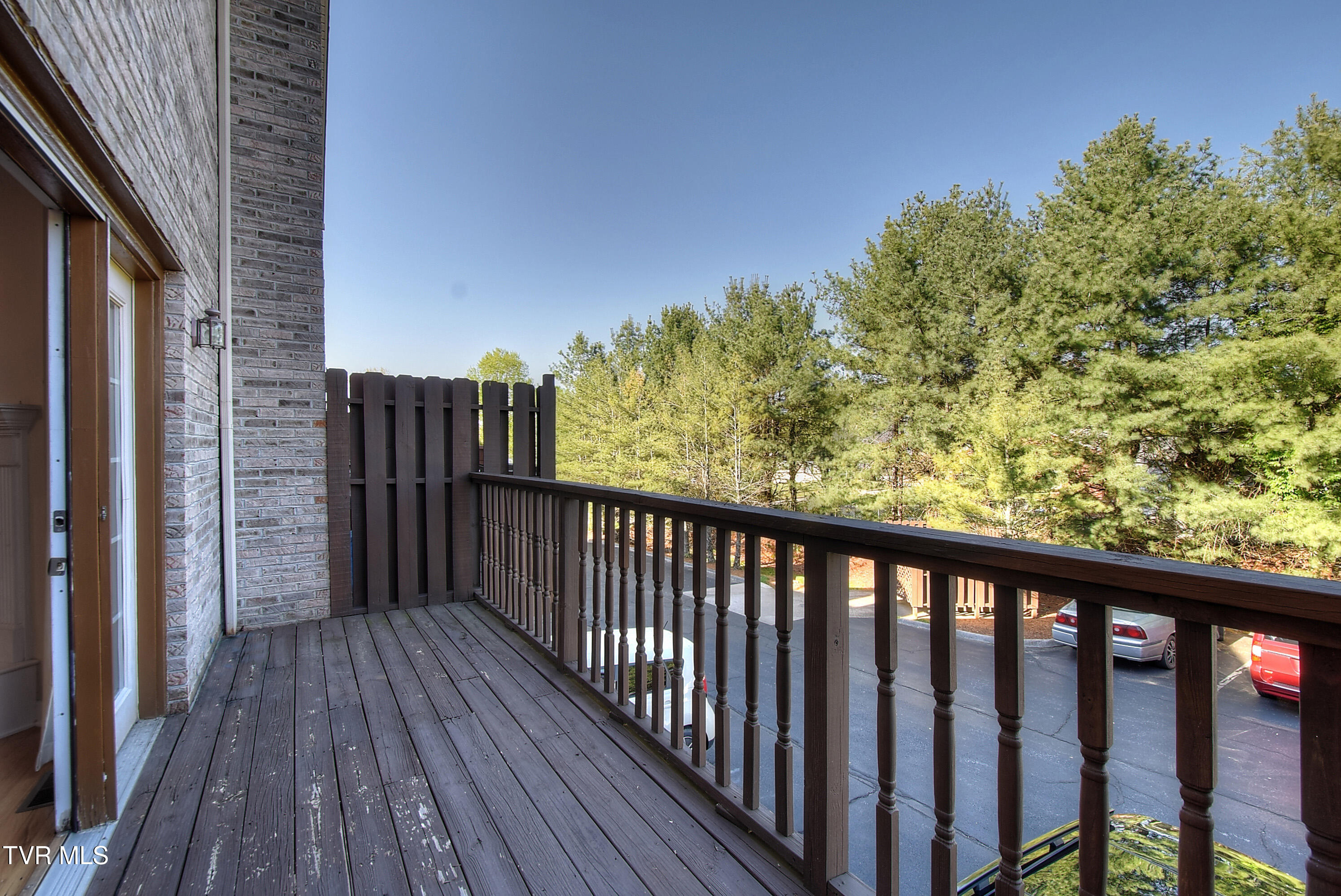 820 Liberty Bell Boulevard #5, Johnson City, Tennessee image 15