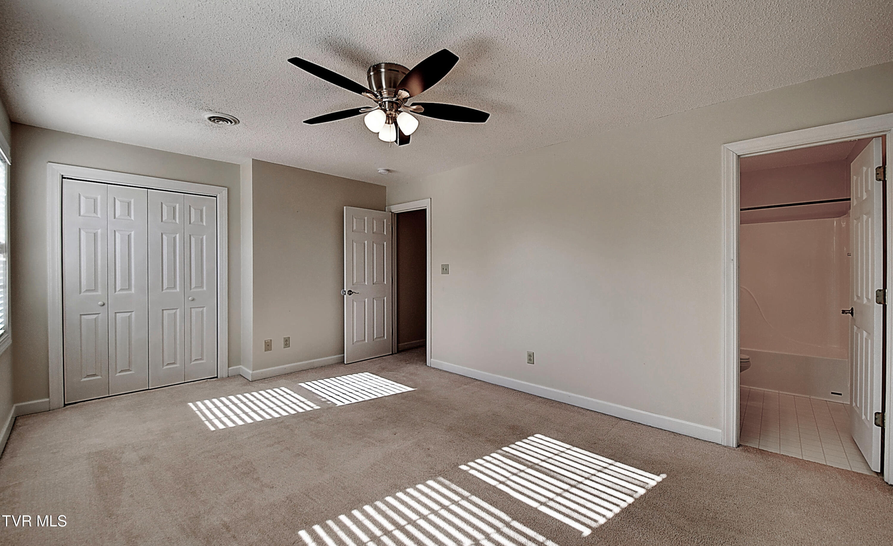 820 Liberty Bell Boulevard #5, Johnson City, Tennessee image 26