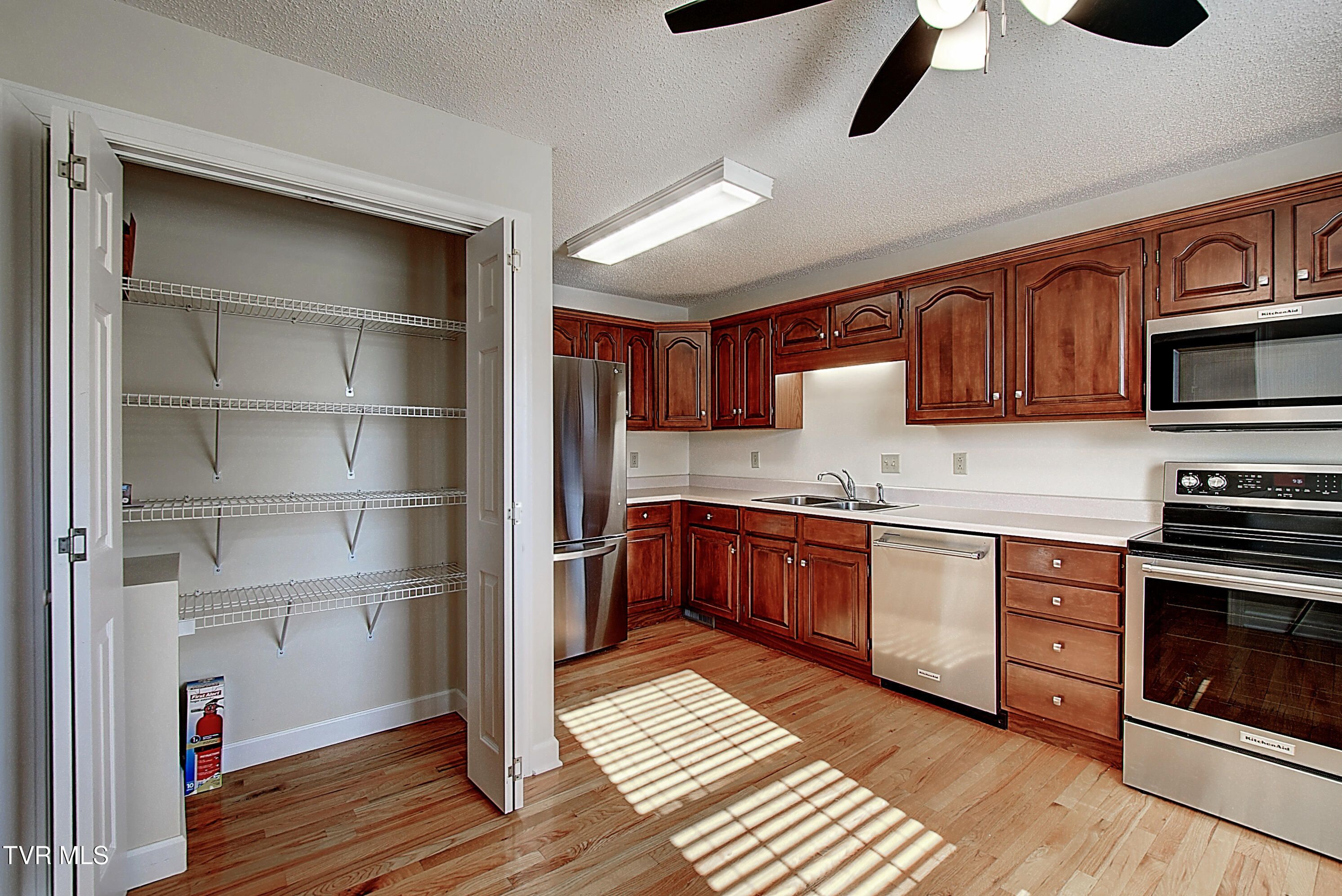 820 Liberty Bell Boulevard #5, Johnson City, Tennessee image 19