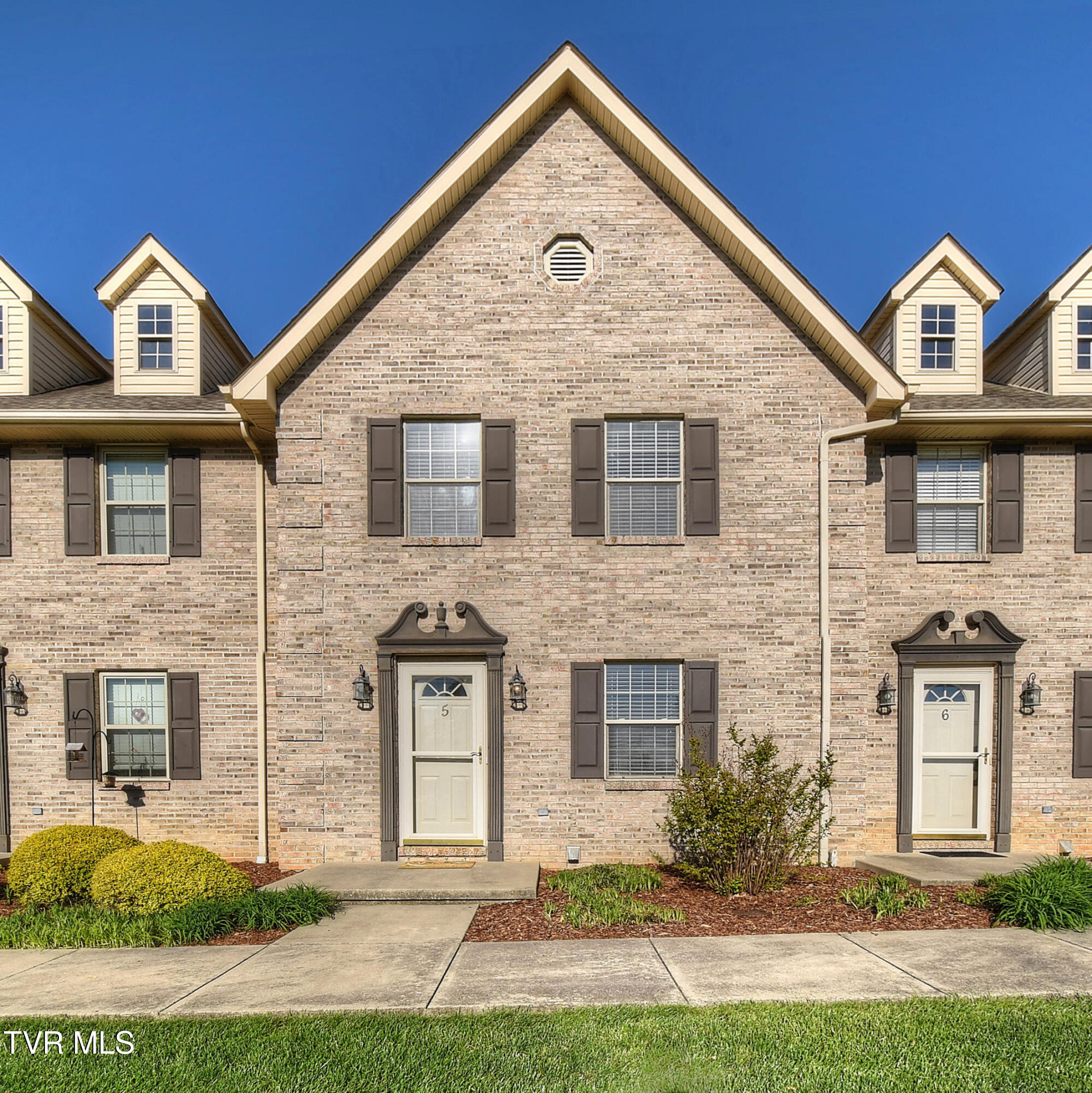 820 Liberty Bell Boulevard #5, Johnson City, Tennessee image 1