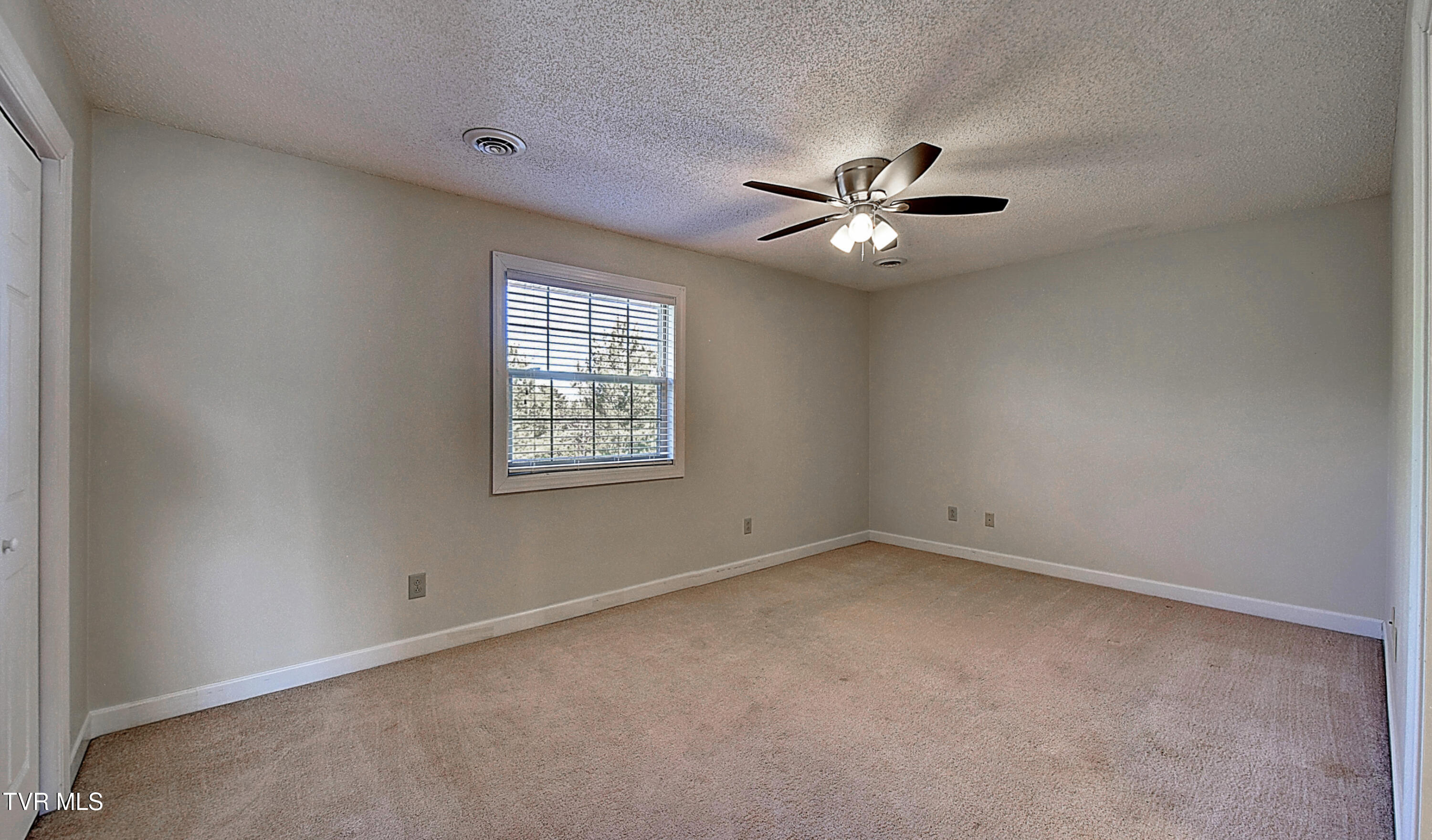 820 Liberty Bell Boulevard #5, Johnson City, Tennessee image 28