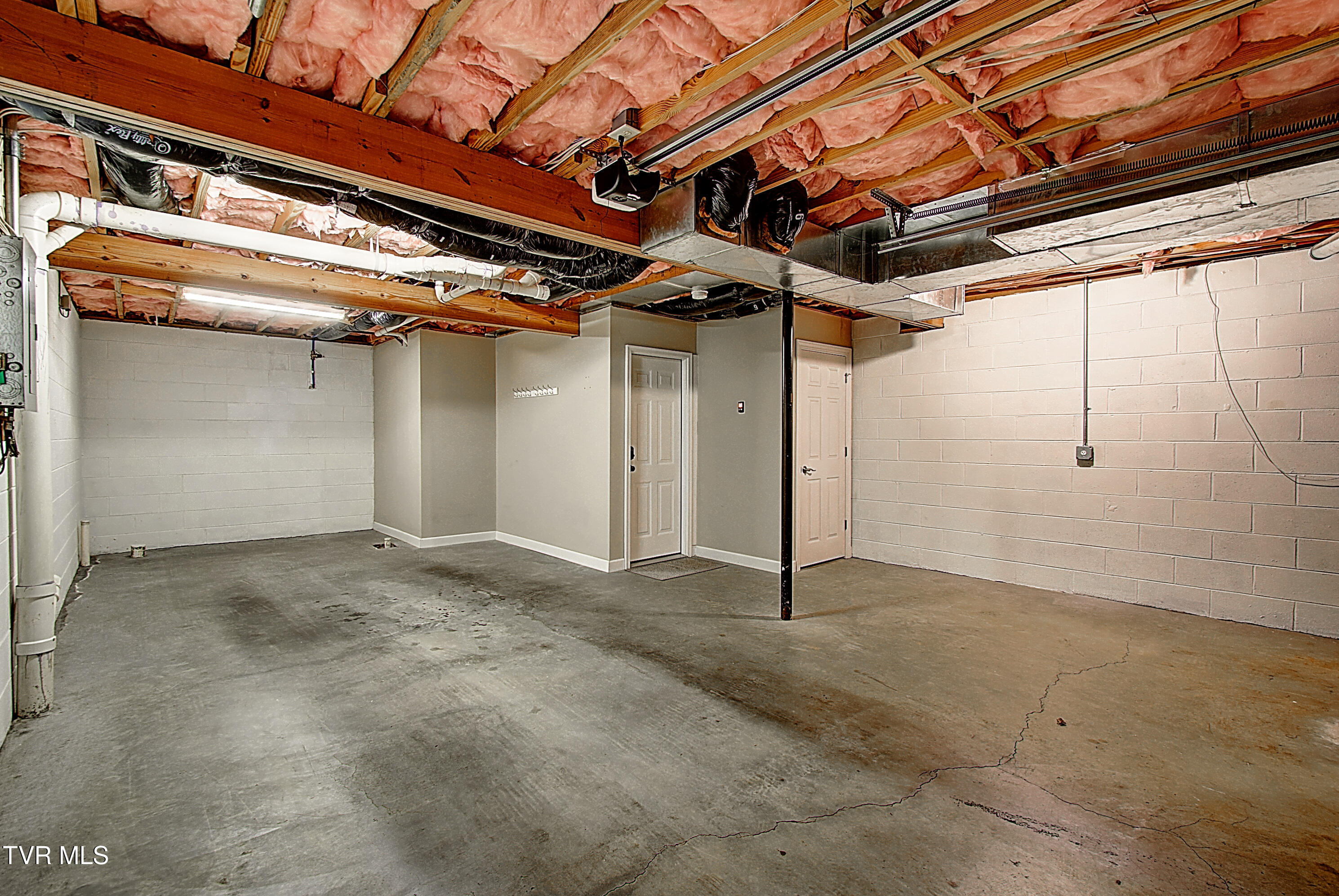 820 Liberty Bell Boulevard #5, Johnson City, Tennessee image 34