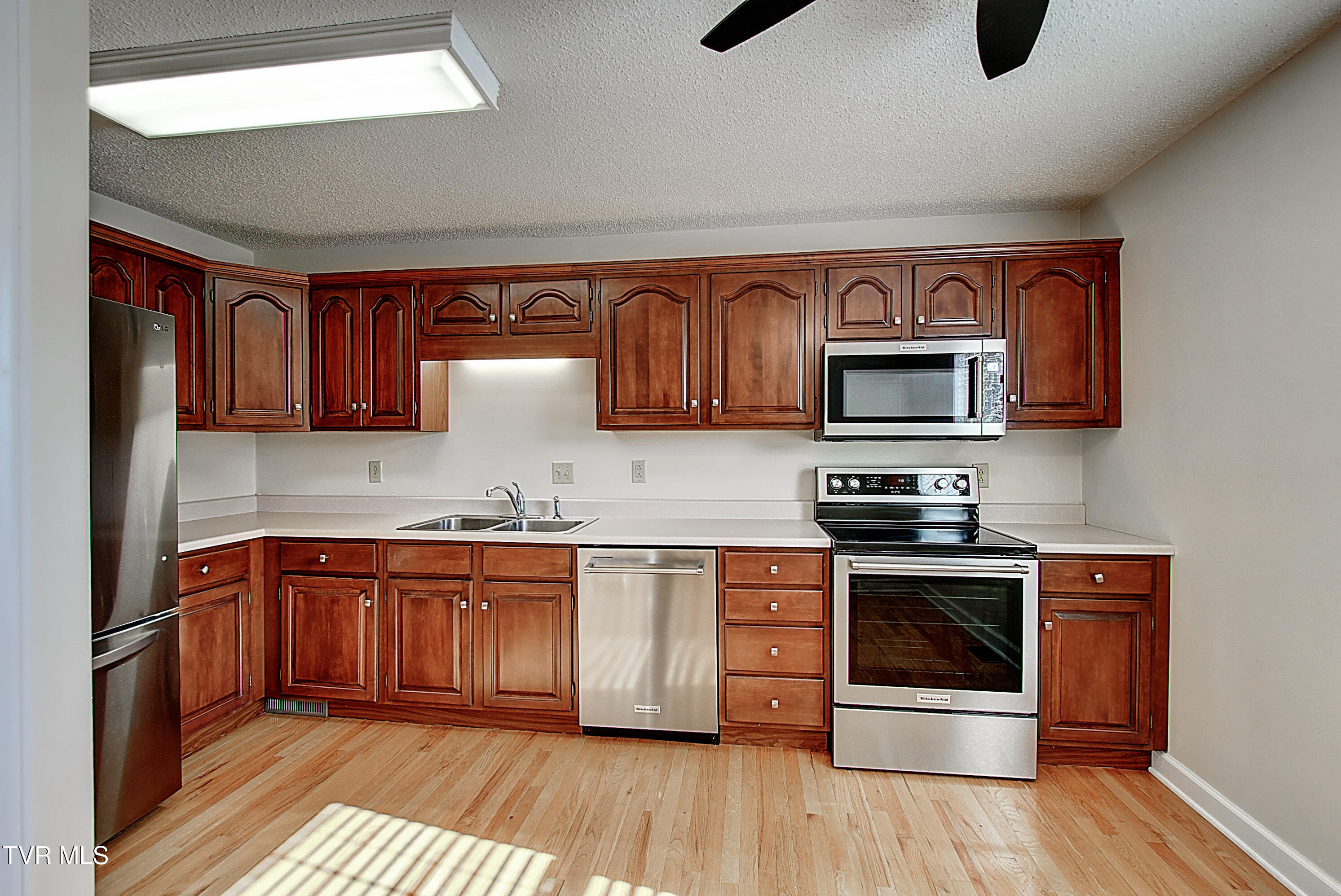 820 Liberty Bell Boulevard #5, Johnson City, Tennessee image 21