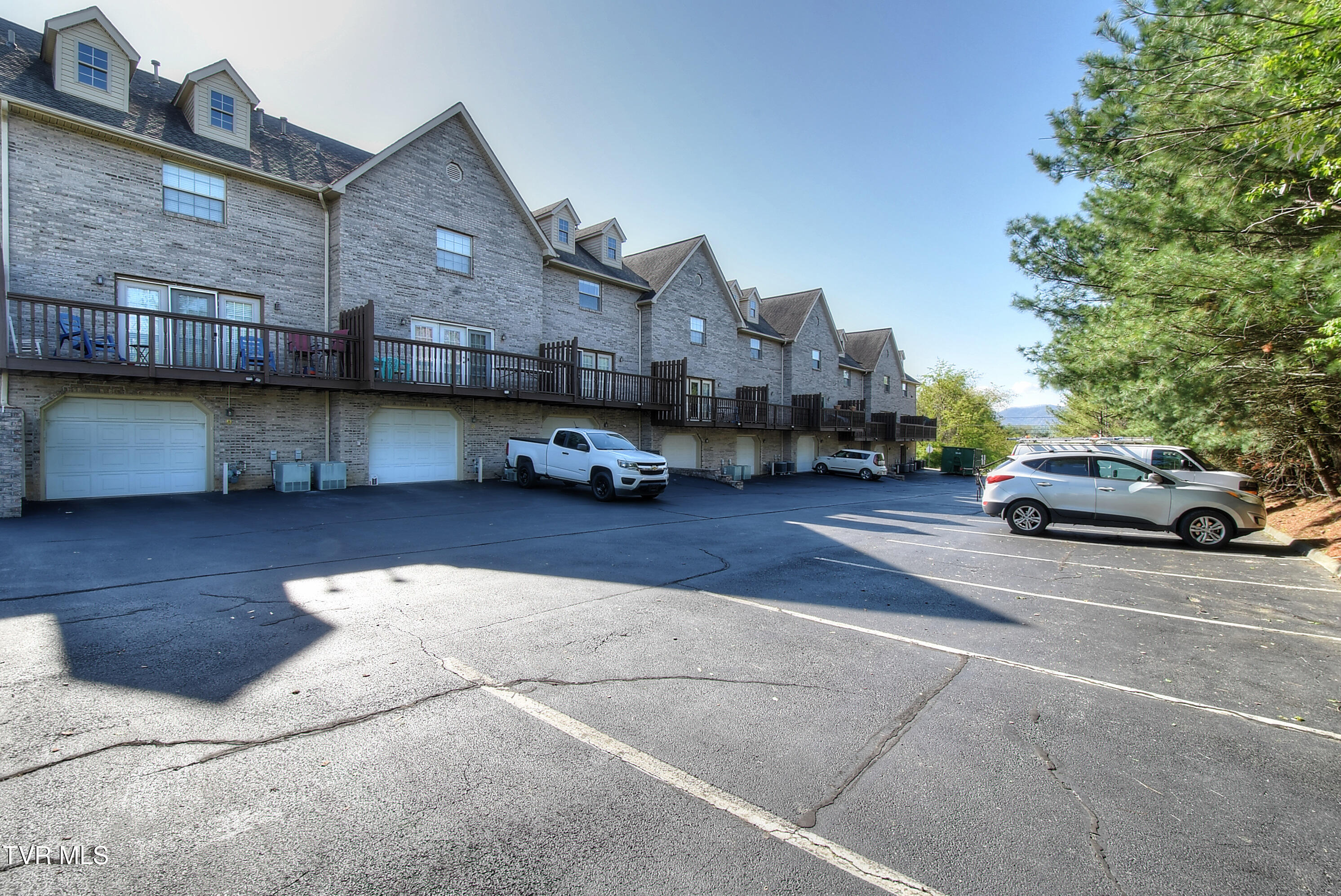 820 Liberty Bell Boulevard #5, Johnson City, Tennessee image 36