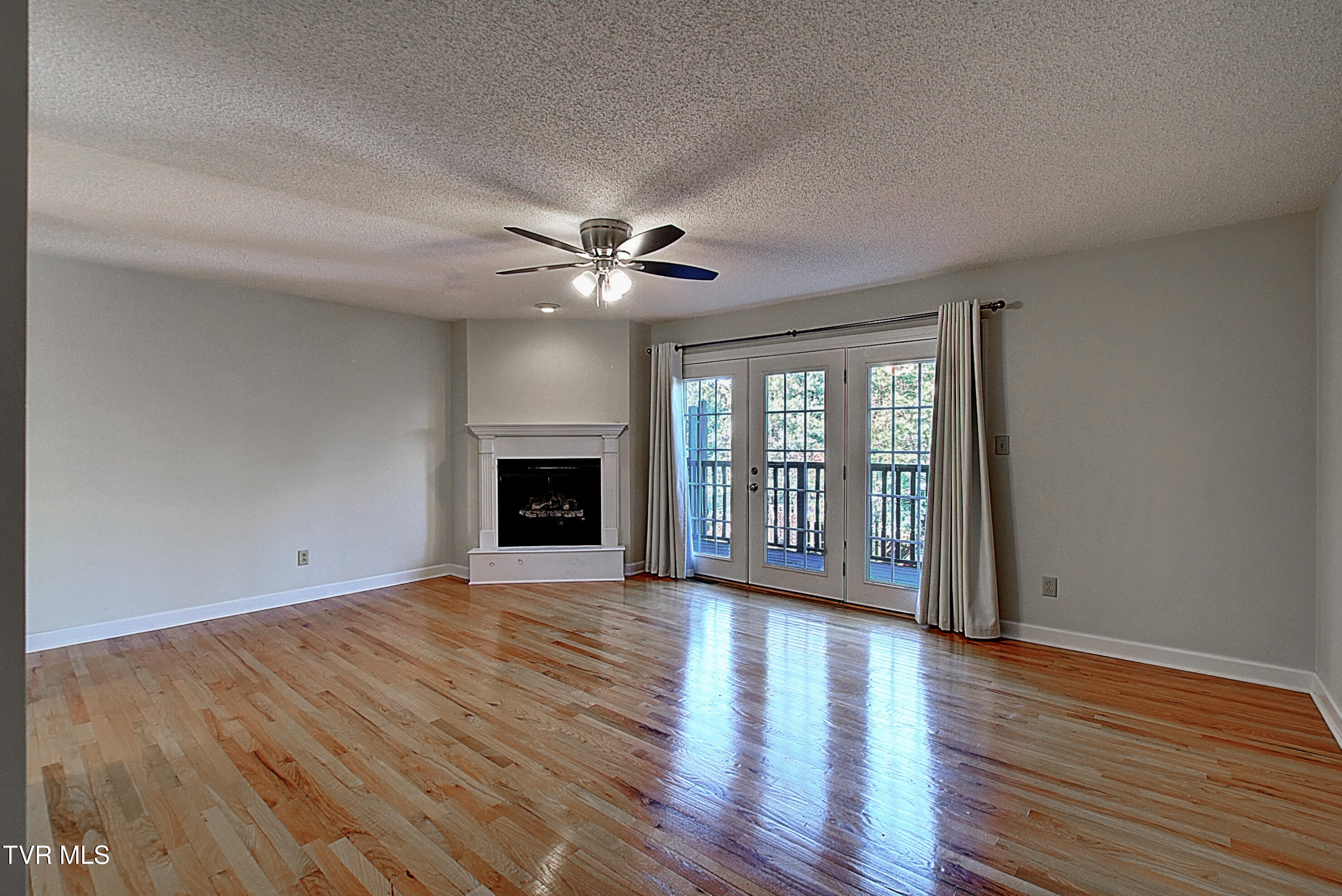 820 Liberty Bell Boulevard #5, Johnson City, Tennessee image 14