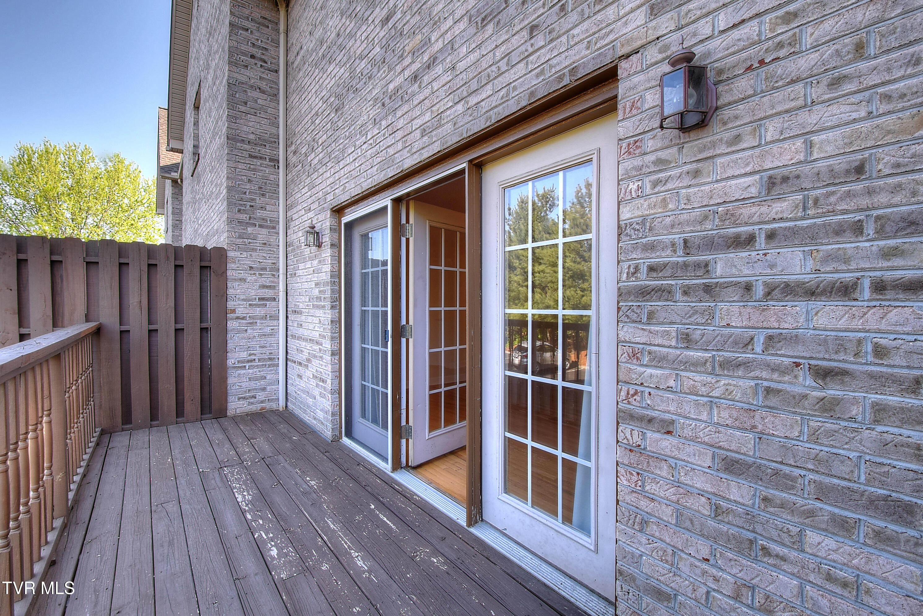 820 Liberty Bell Boulevard #5, Johnson City, Tennessee image 17