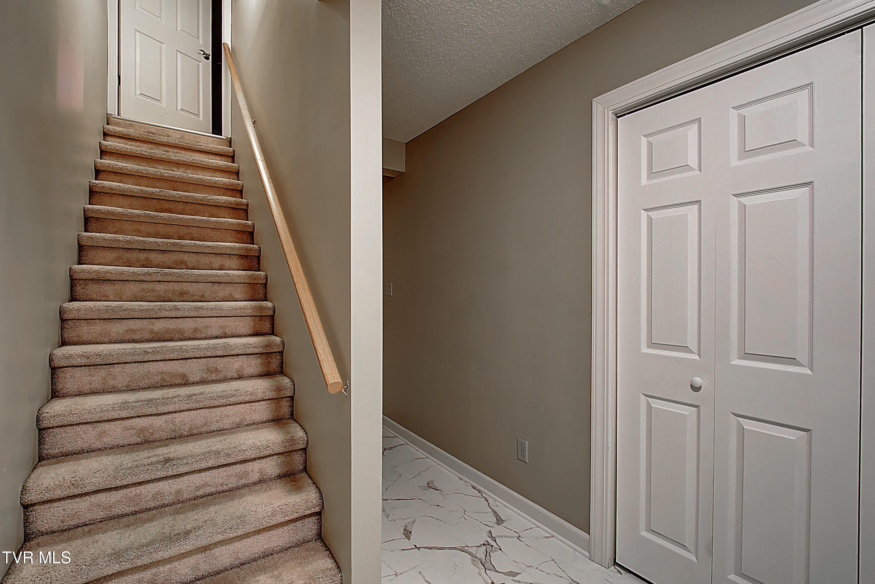 820 Liberty Bell Boulevard #5, Johnson City, Tennessee image 32