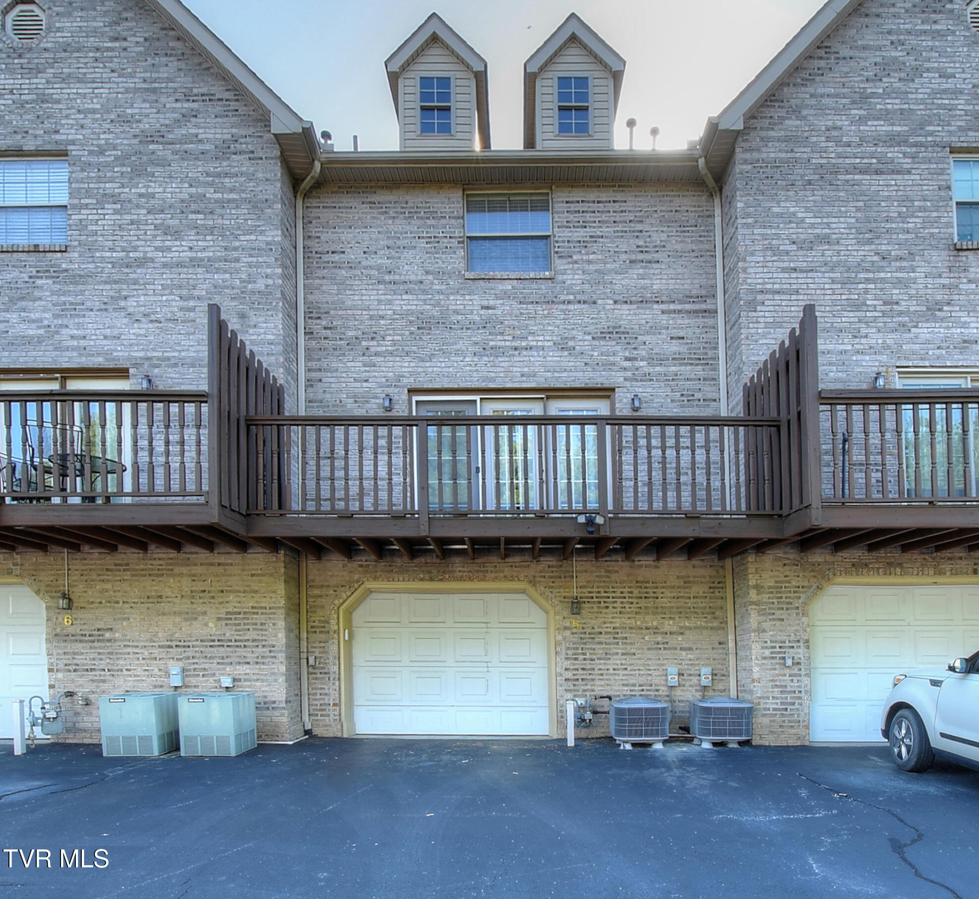 820 Liberty Bell Boulevard #5, Johnson City, Tennessee image 35