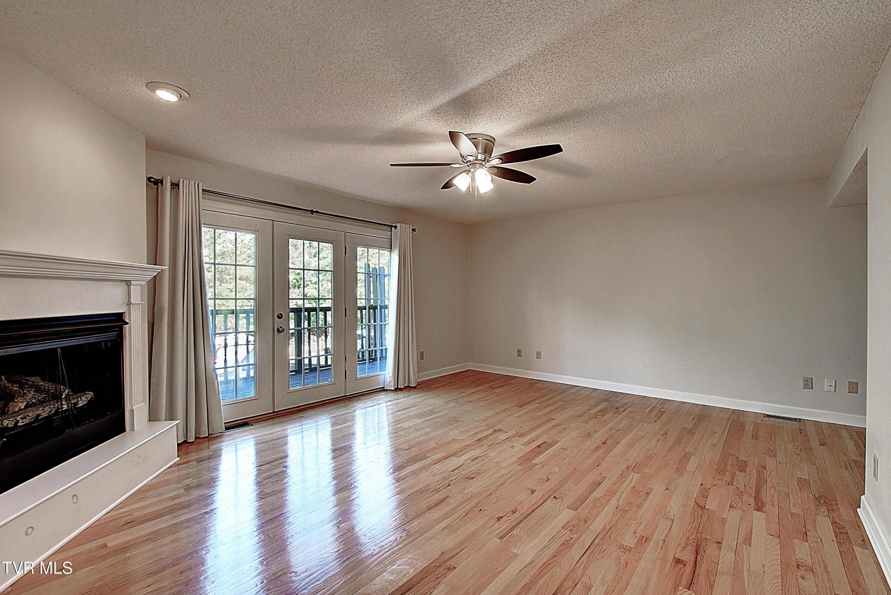 820 Liberty Bell Boulevard #5, Johnson City, Tennessee image 11