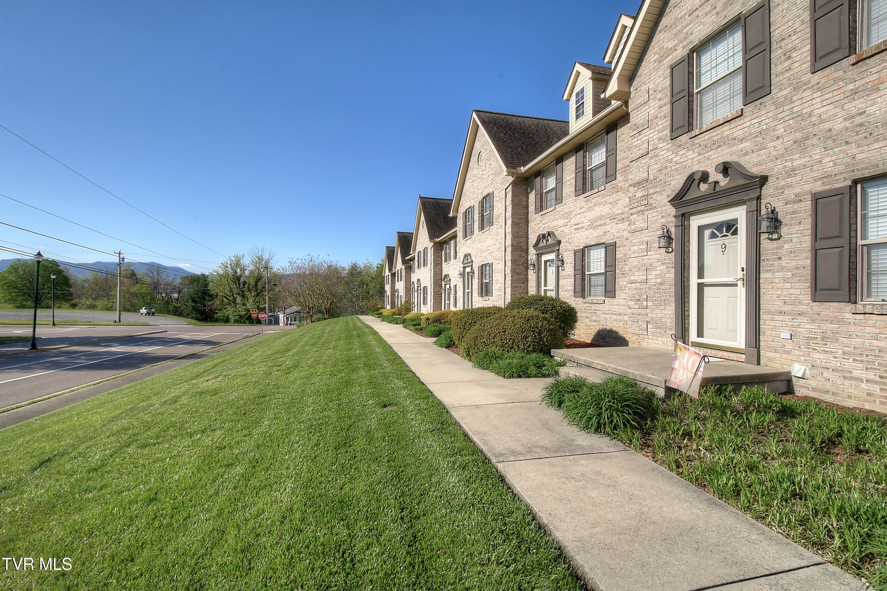 820 Liberty Bell Boulevard #5, Johnson City, Tennessee image 4