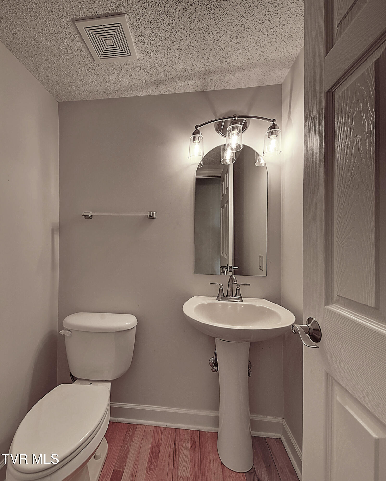 820 Liberty Bell Boulevard #5, Johnson City, Tennessee image 24