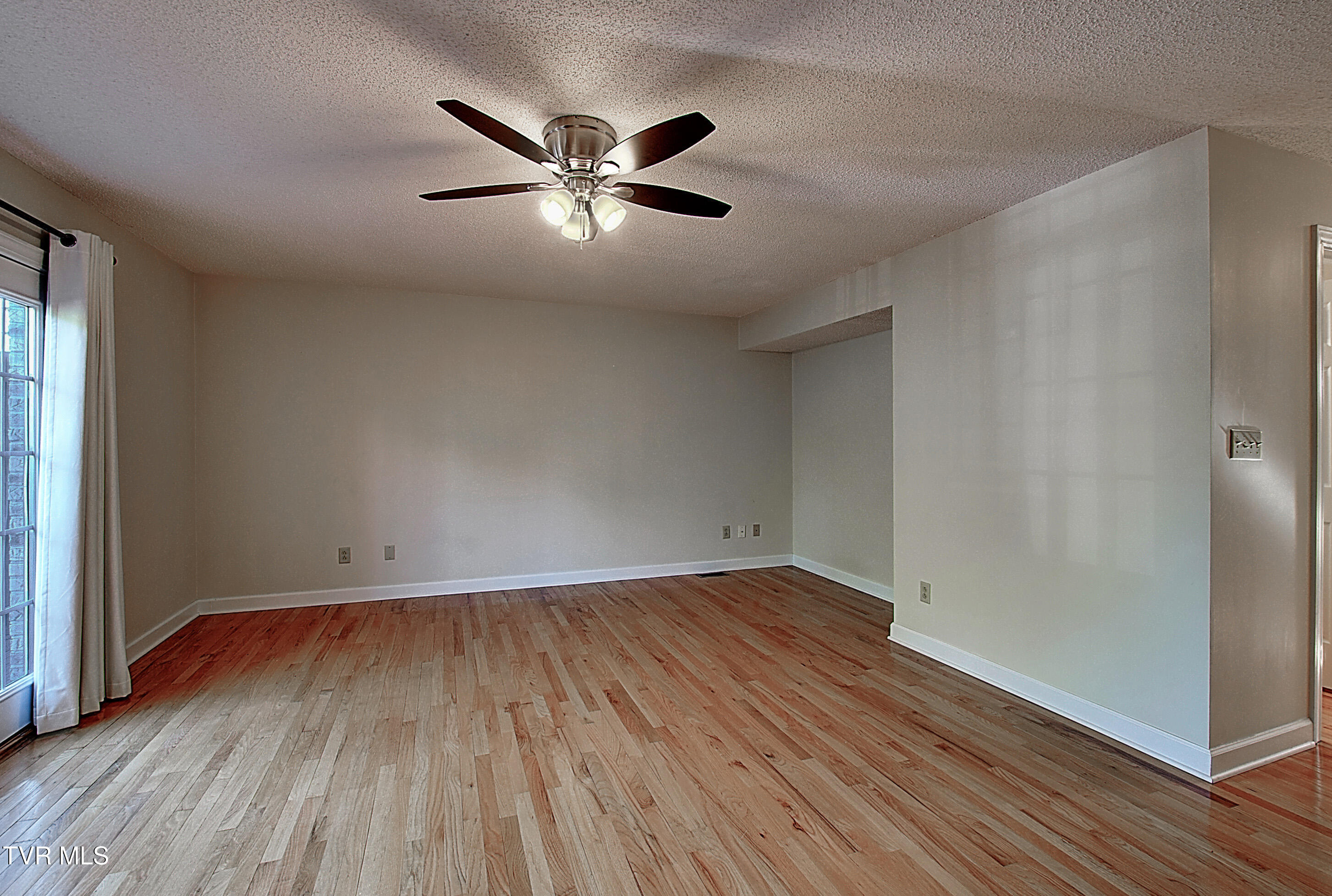 820 Liberty Bell Boulevard #5, Johnson City, Tennessee image 12