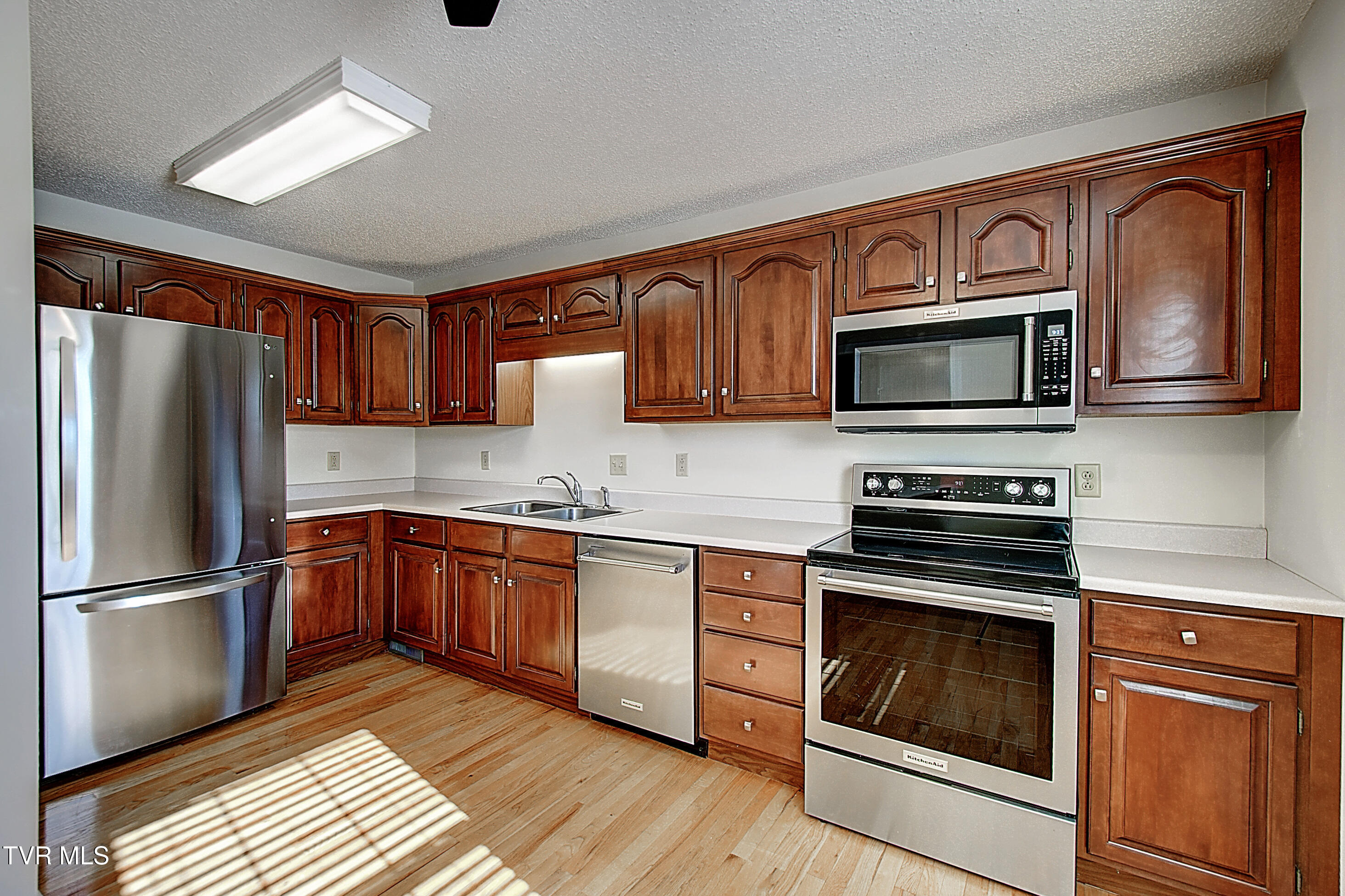 820 Liberty Bell Boulevard #5, Johnson City, Tennessee image 20