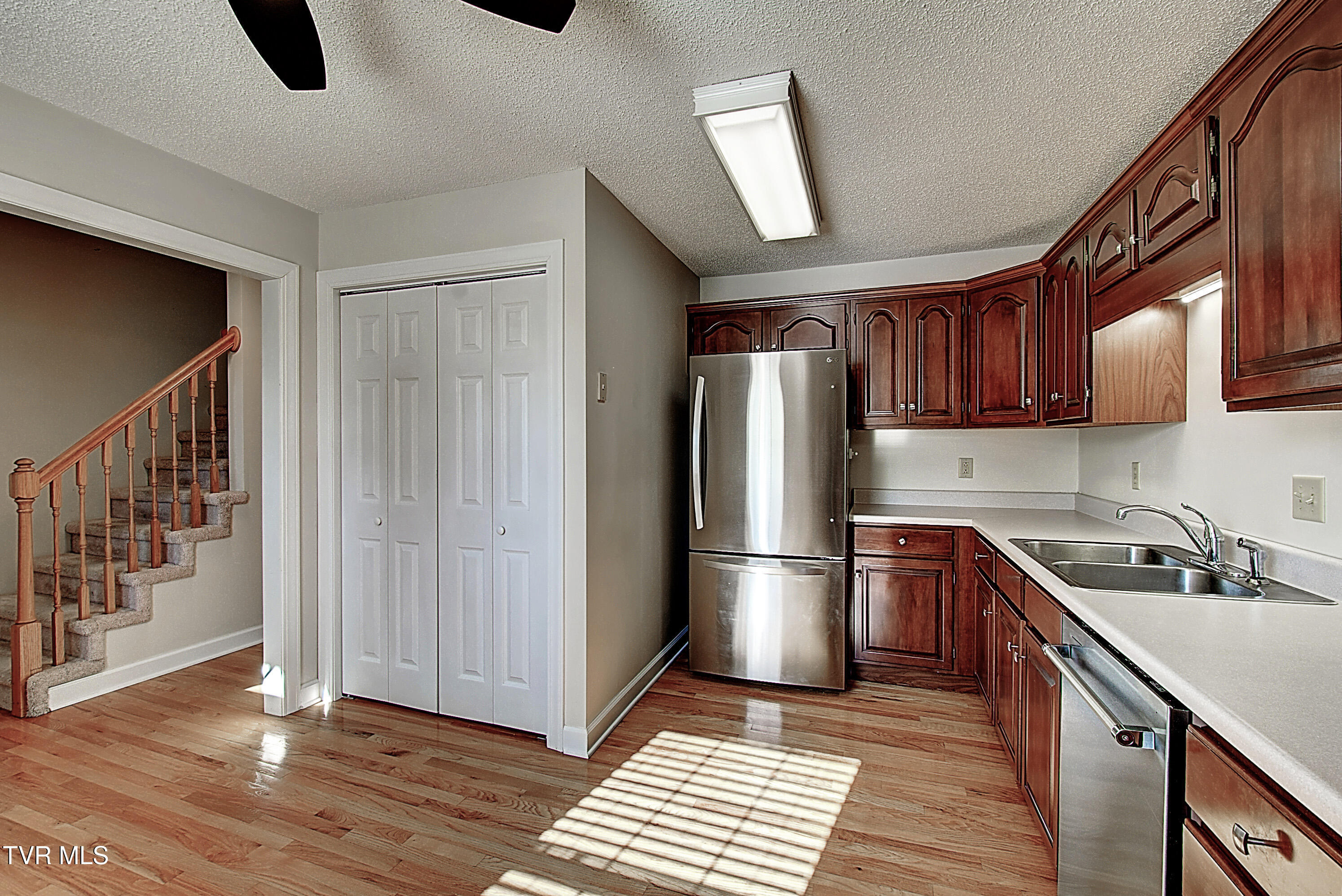 820 Liberty Bell Boulevard #5, Johnson City, Tennessee image 22