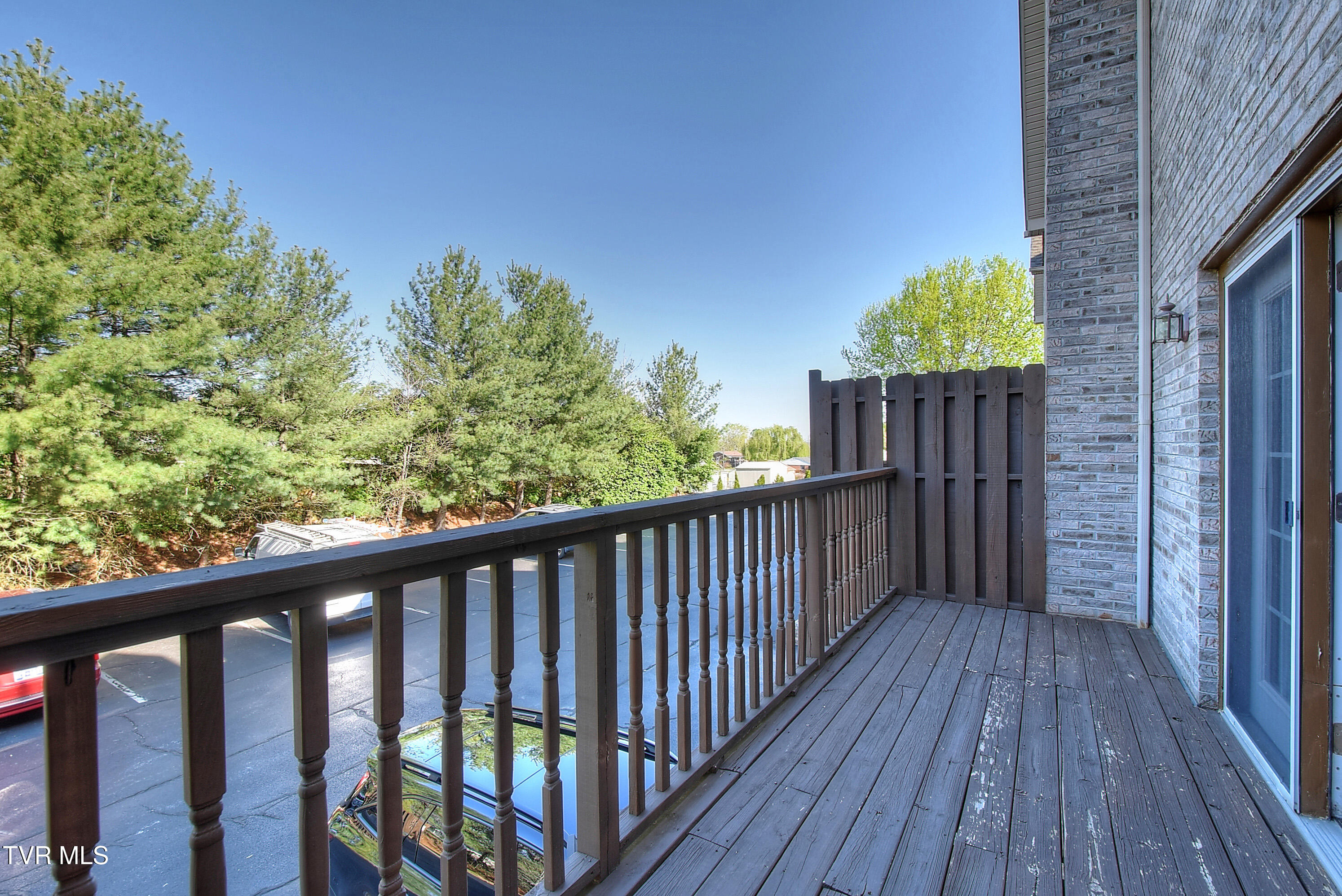 820 Liberty Bell Boulevard #5, Johnson City, Tennessee image 16