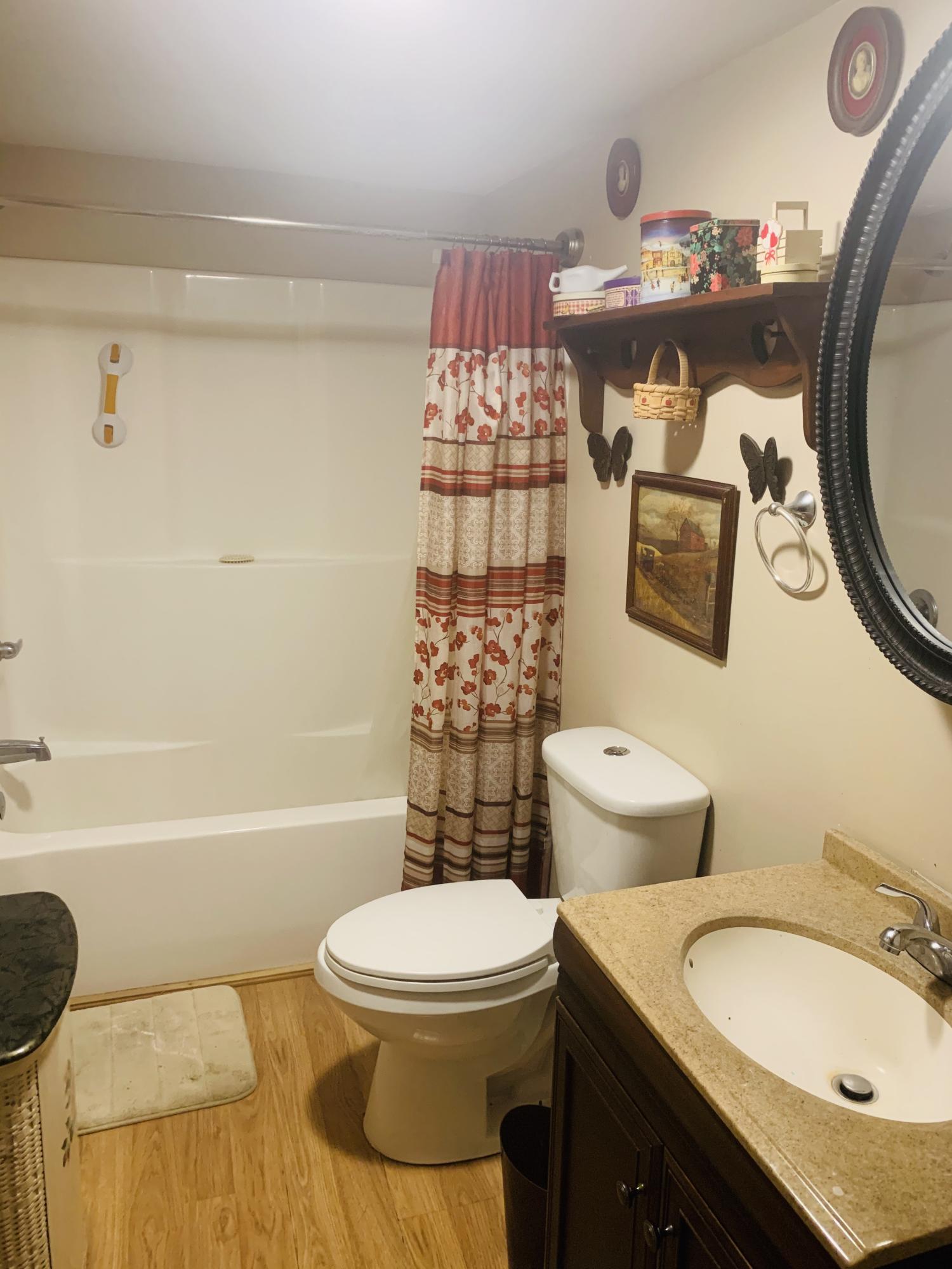 5576 Brummitt Hollow Road, Norton, Virginia image 42