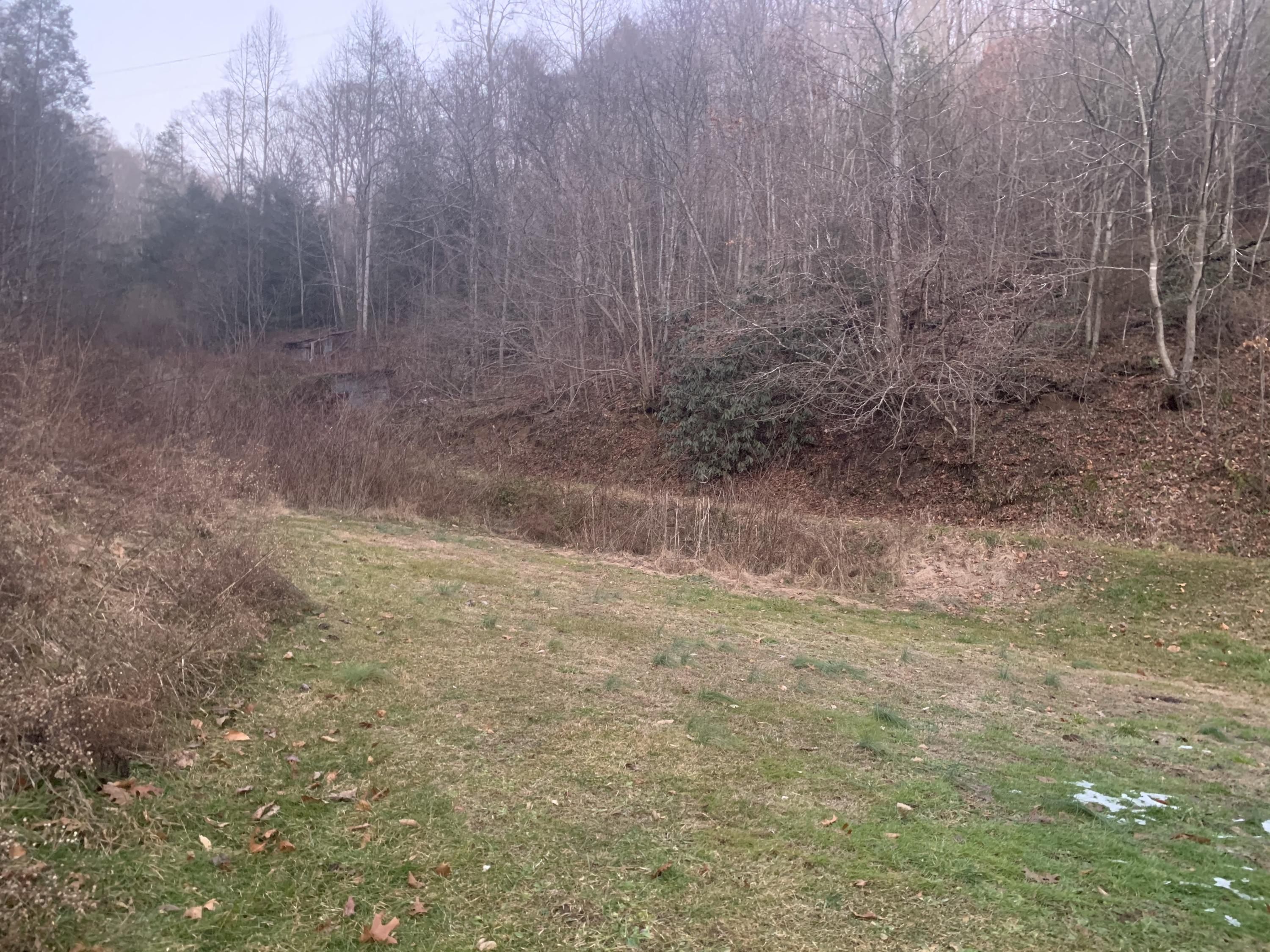 5576 Brummitt Hollow Road, Norton, Virginia image 50