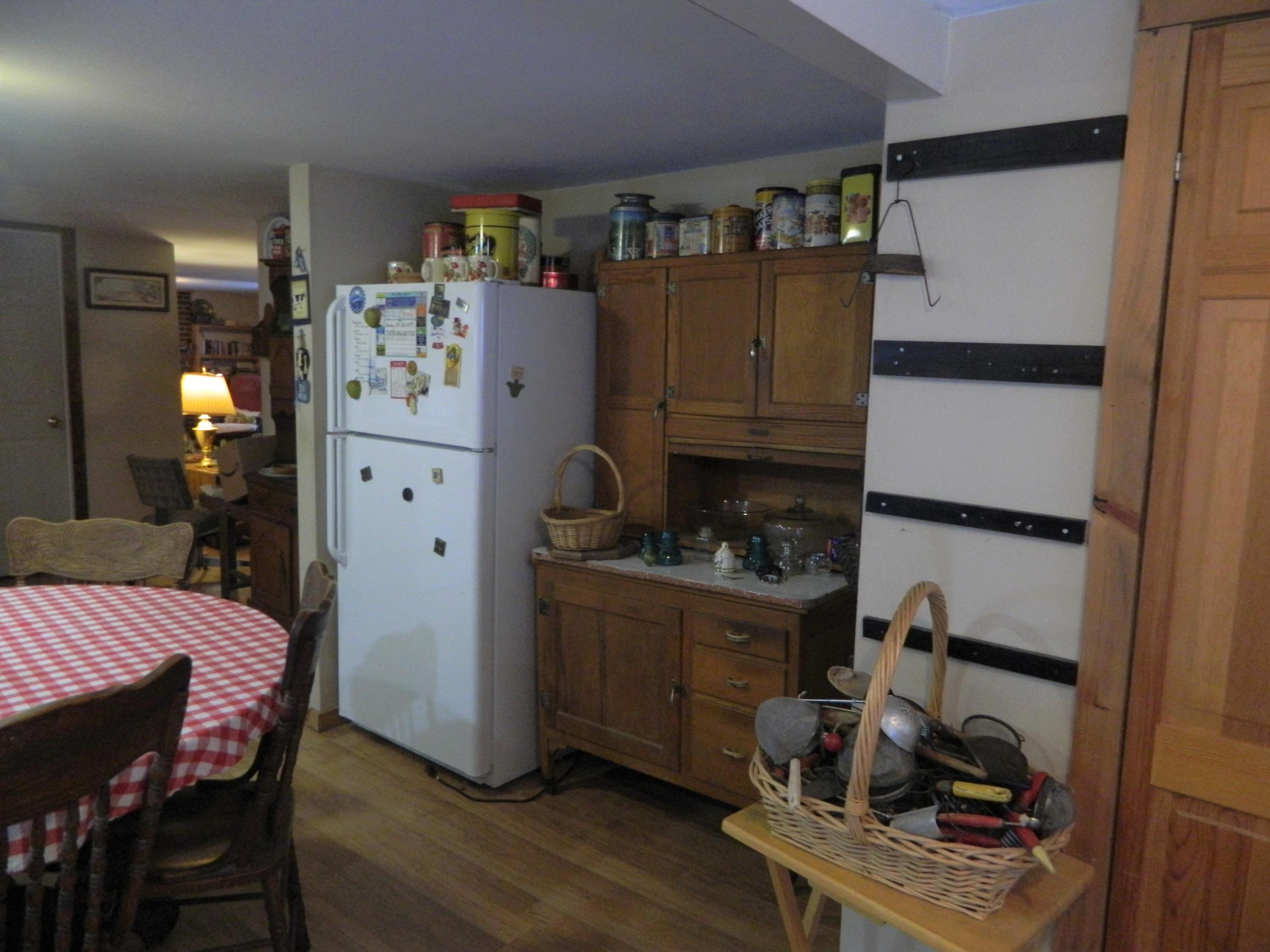 5576 Brummitt Hollow Road, Norton, Virginia image 27