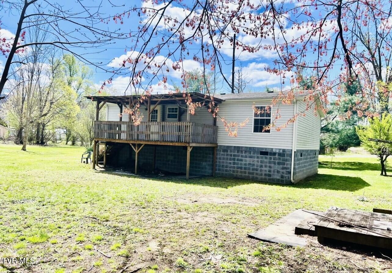 518 E  River Street, Big Stone Gap, Virginia image 8