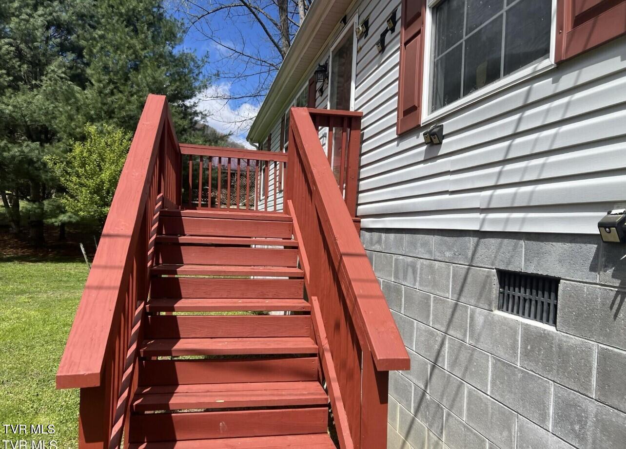 518 E  River Street, Big Stone Gap, Virginia image 7