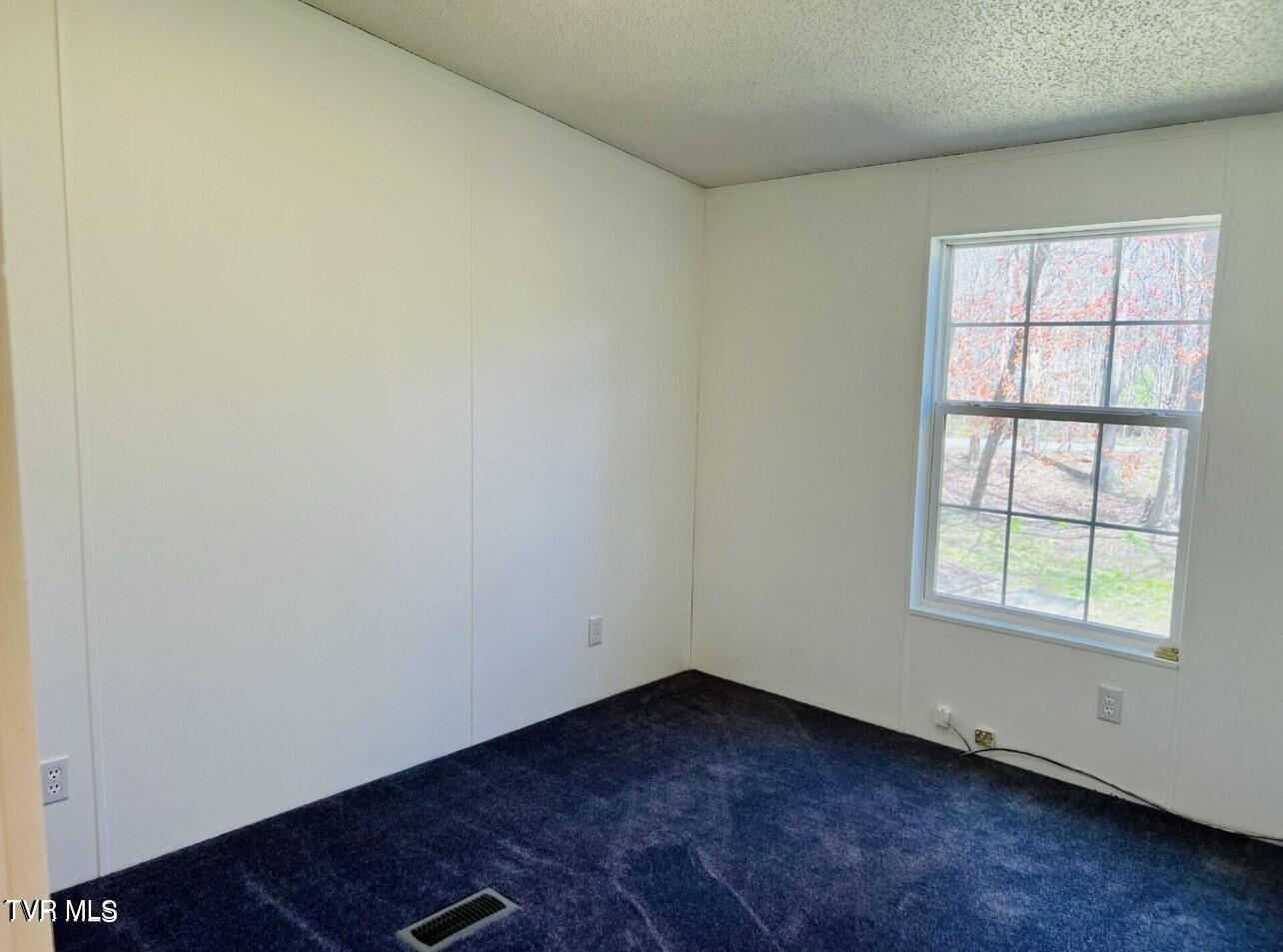 518 E  River Street, Big Stone Gap, Virginia image 29