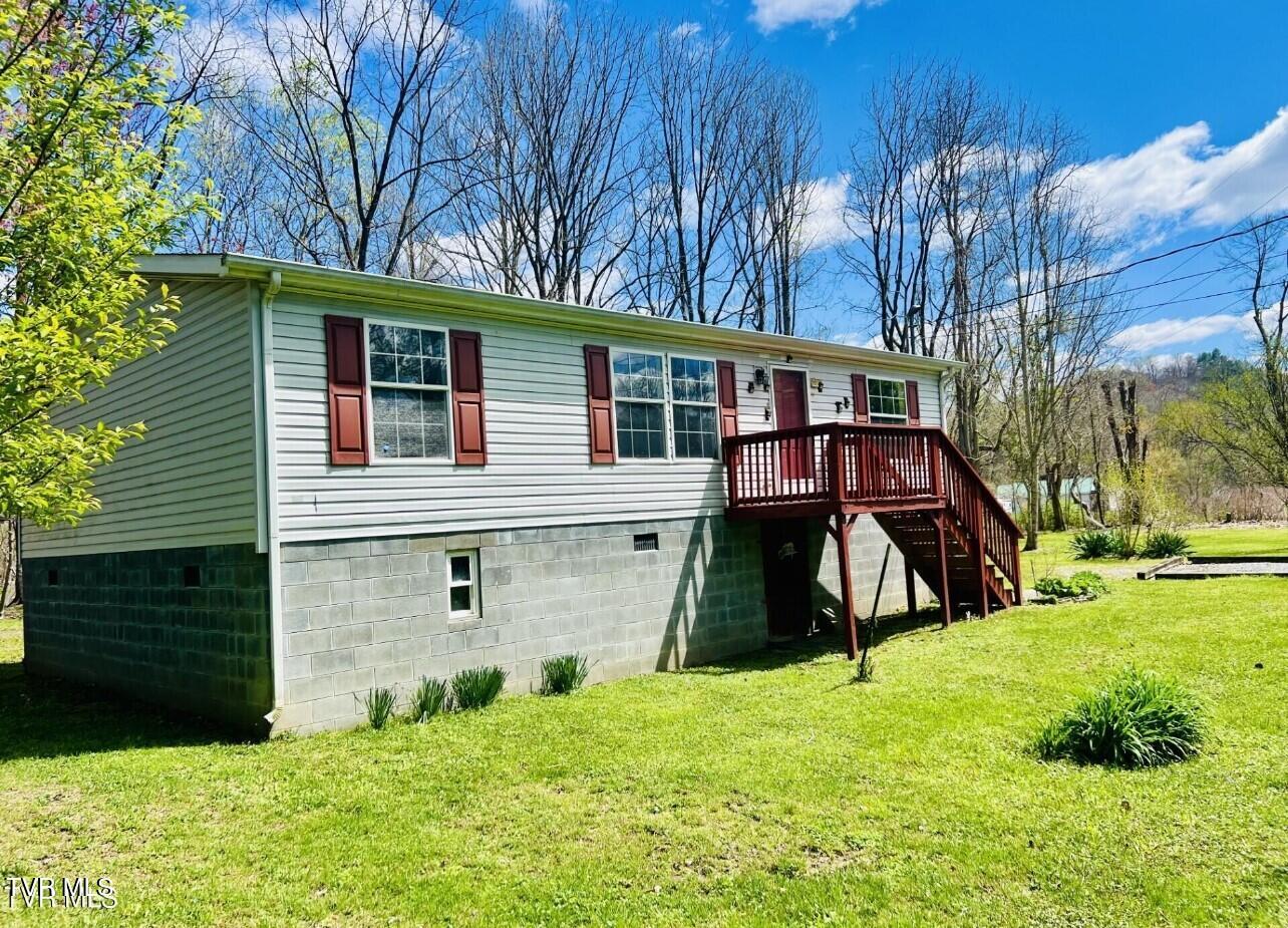 518 E  River Street, Big Stone Gap, Virginia image 4