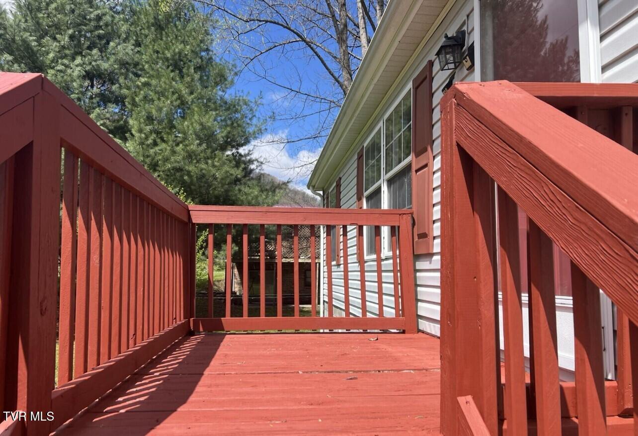 518 E  River Street, Big Stone Gap, Virginia image 6