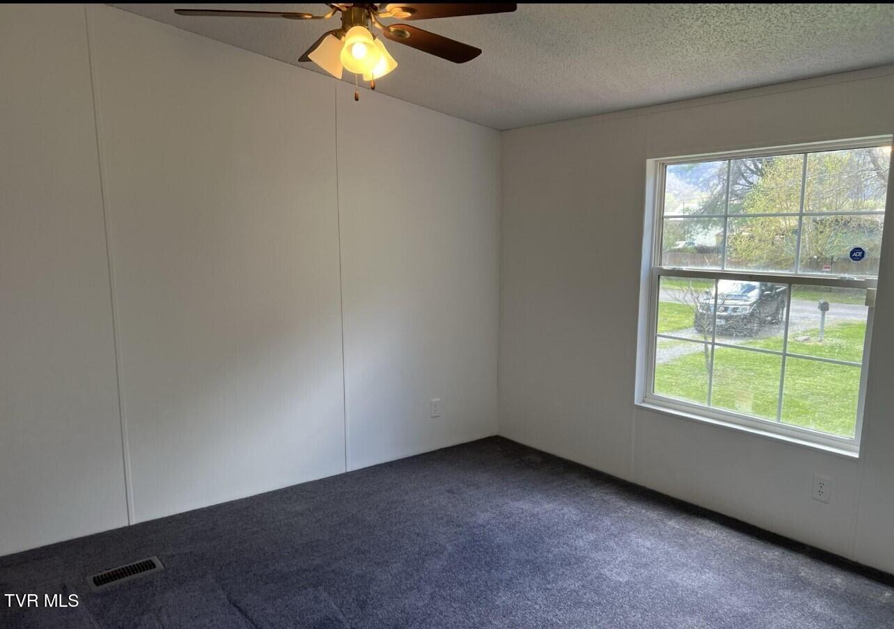 518 E  River Street, Big Stone Gap, Virginia image 24