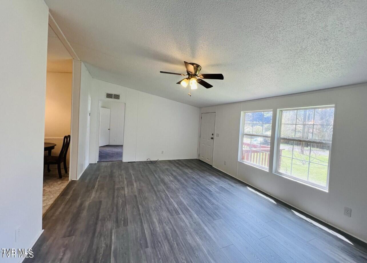 518 E  River Street, Big Stone Gap, Virginia image 21