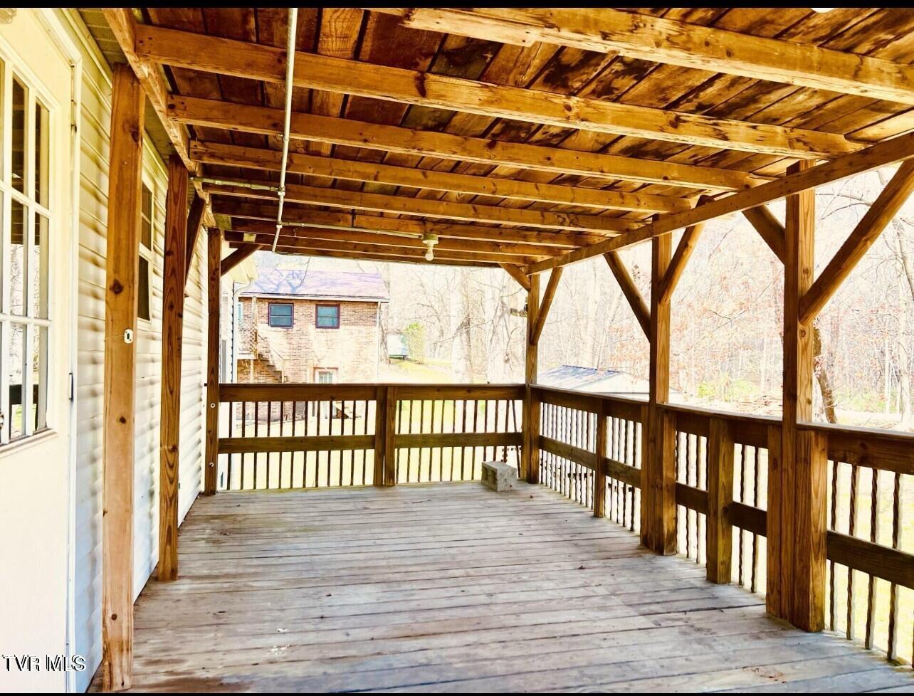 518 E  River Street, Big Stone Gap, Virginia image 34