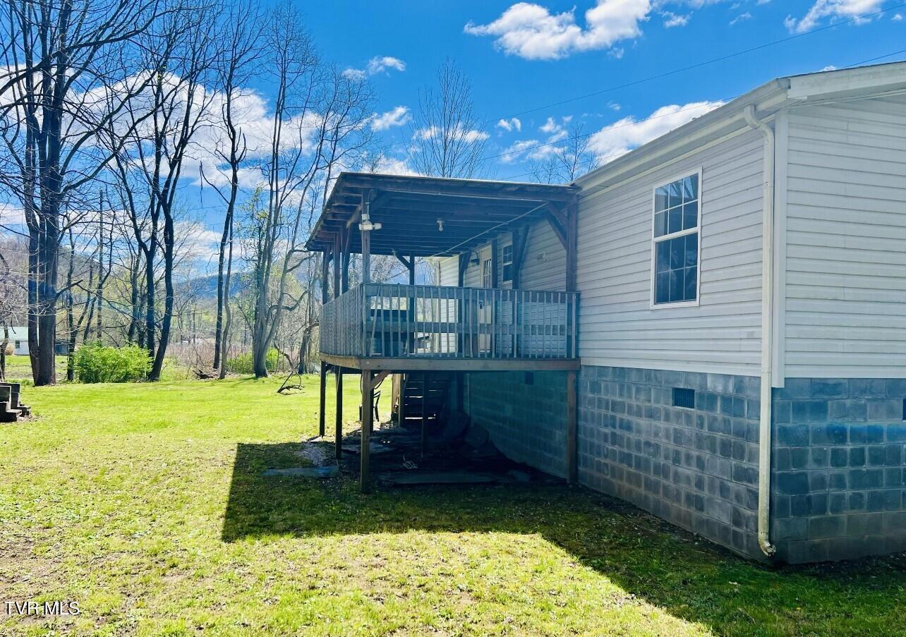 518 E  River Street, Big Stone Gap, Virginia image 9