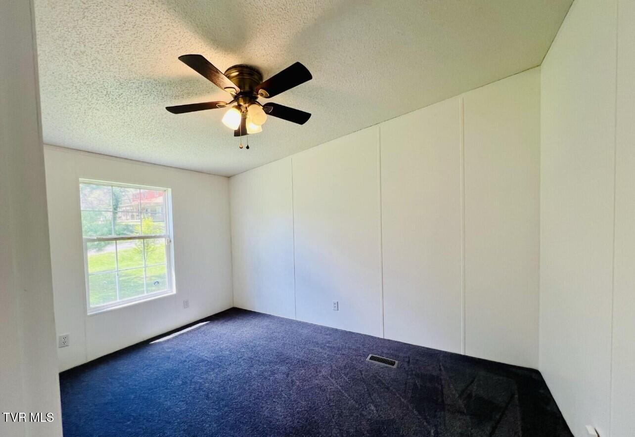 518 E  River Street, Big Stone Gap, Virginia image 33