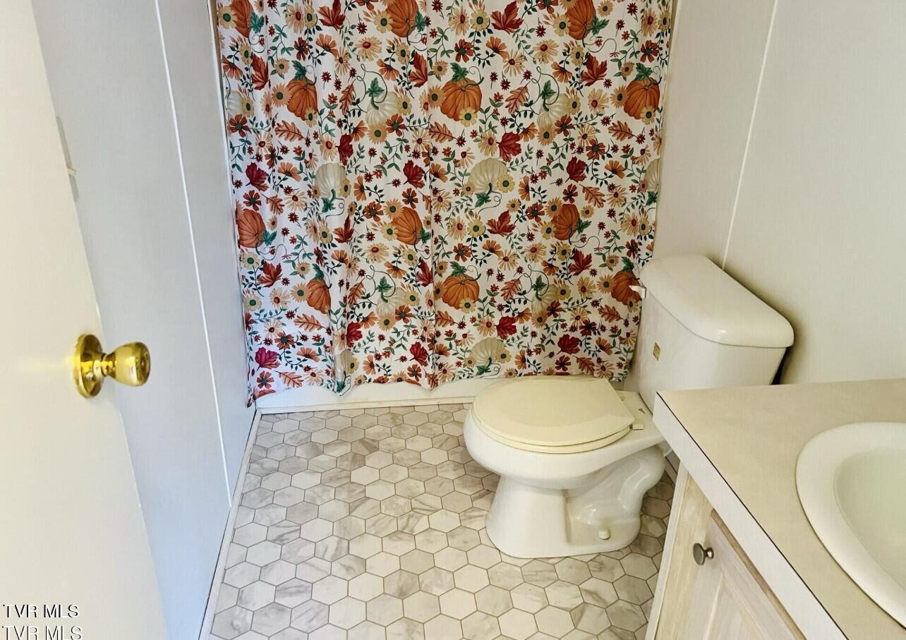 518 E  River Street, Big Stone Gap, Virginia image 31
